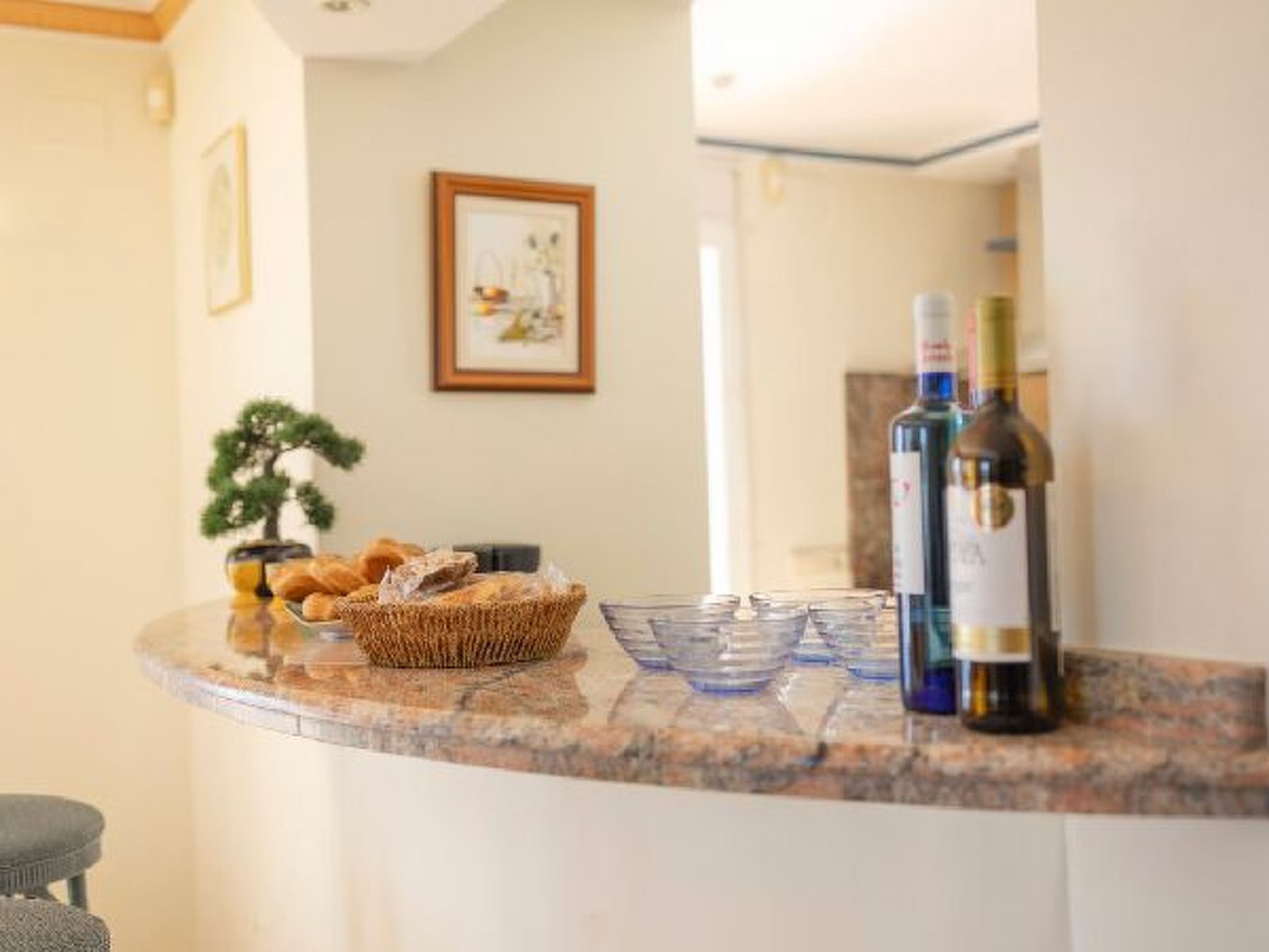 Photo of ES9730.1269.1