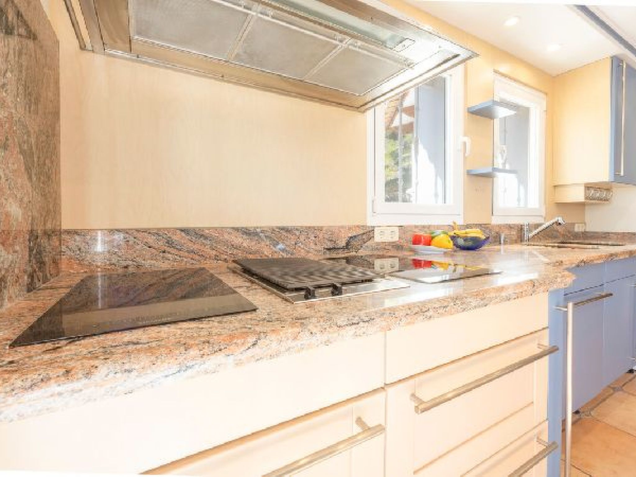 Photo of ES9730.1269.1