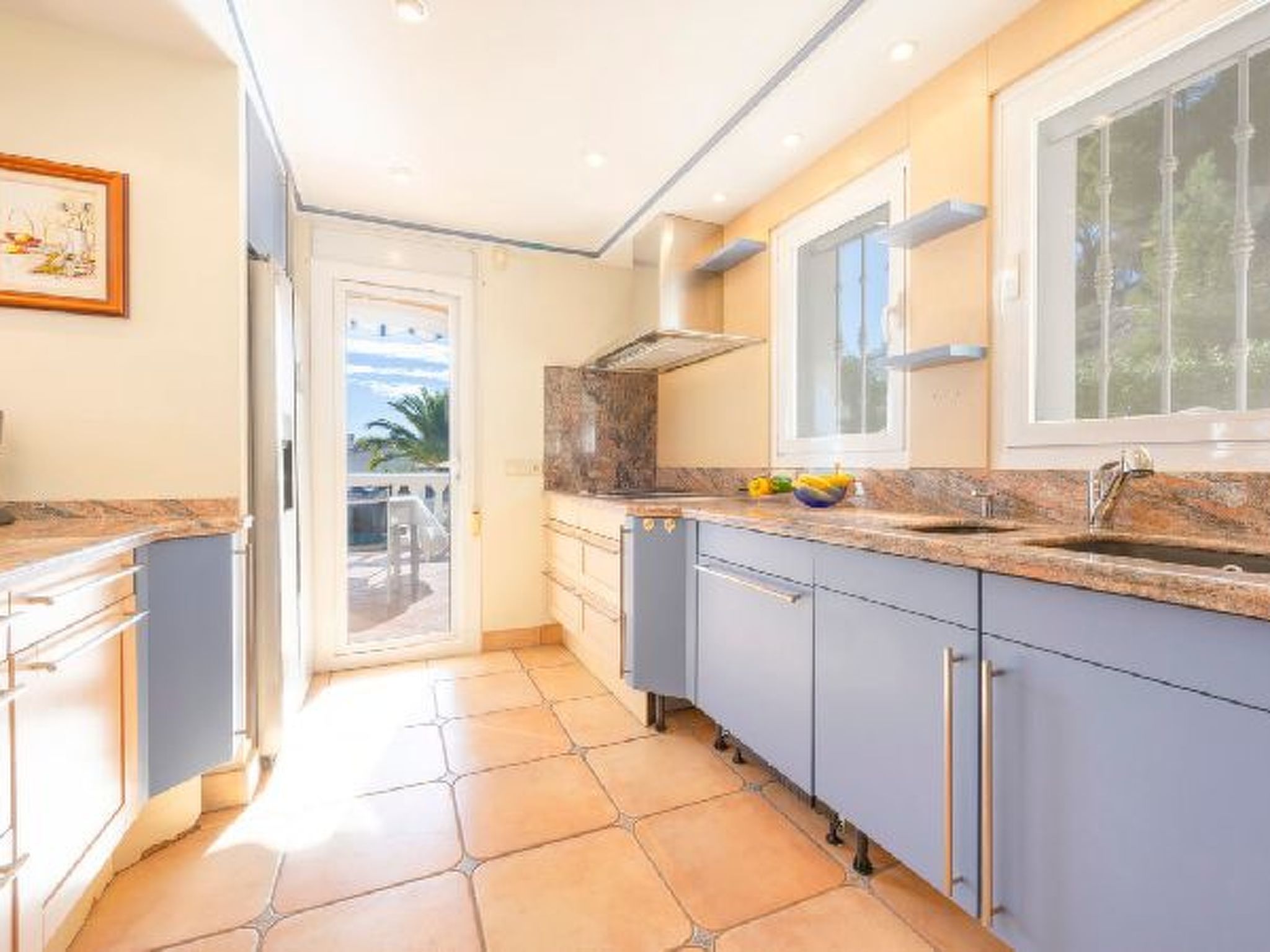 Photo of ES9730.1269.1