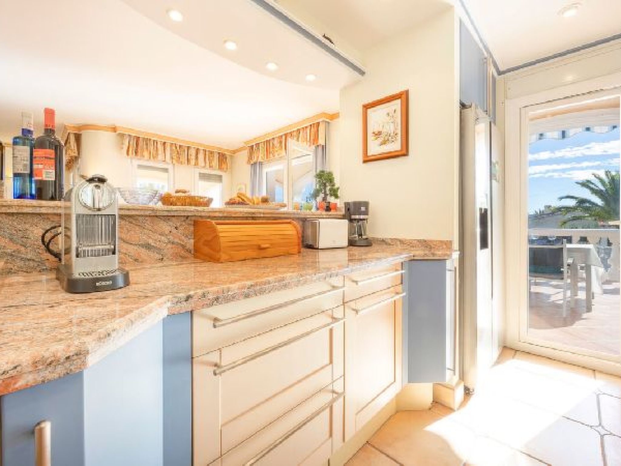 Photo of ES9730.1269.1