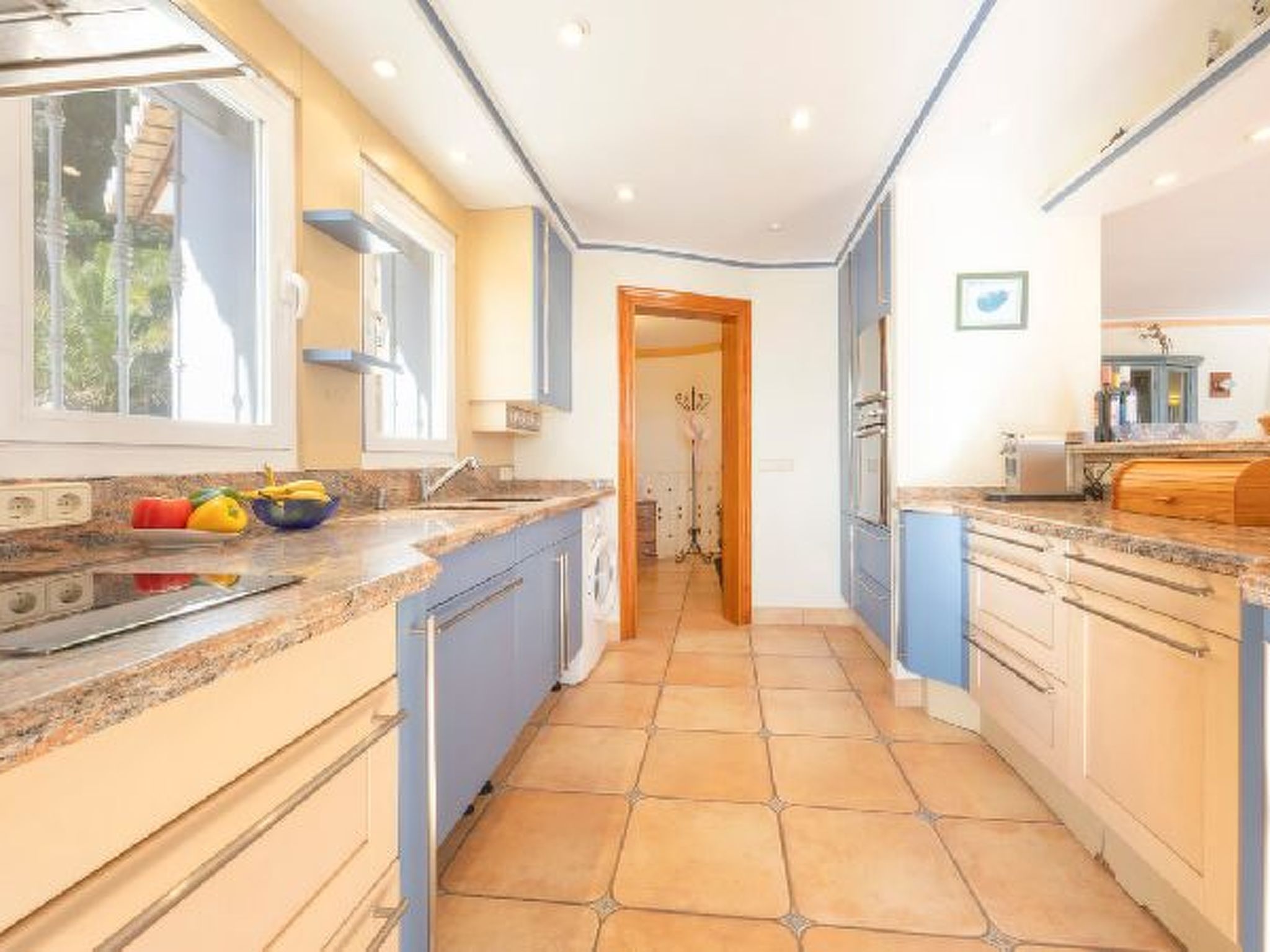 Photo of ES9730.1269.1