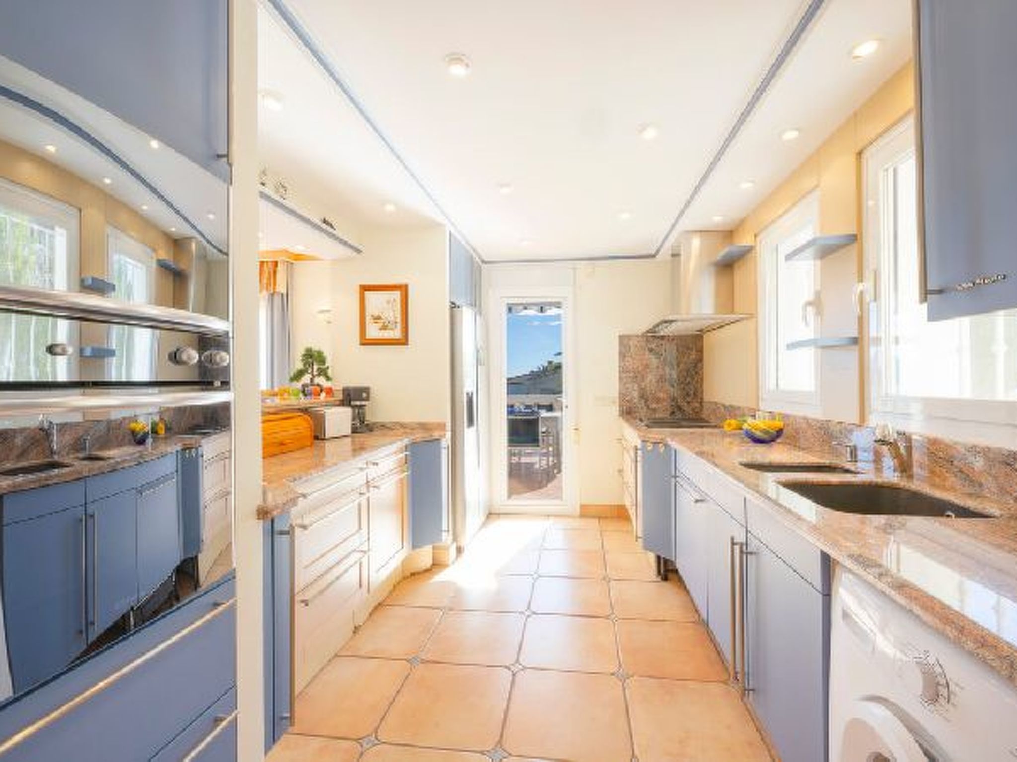 Photo of ES9730.1269.1