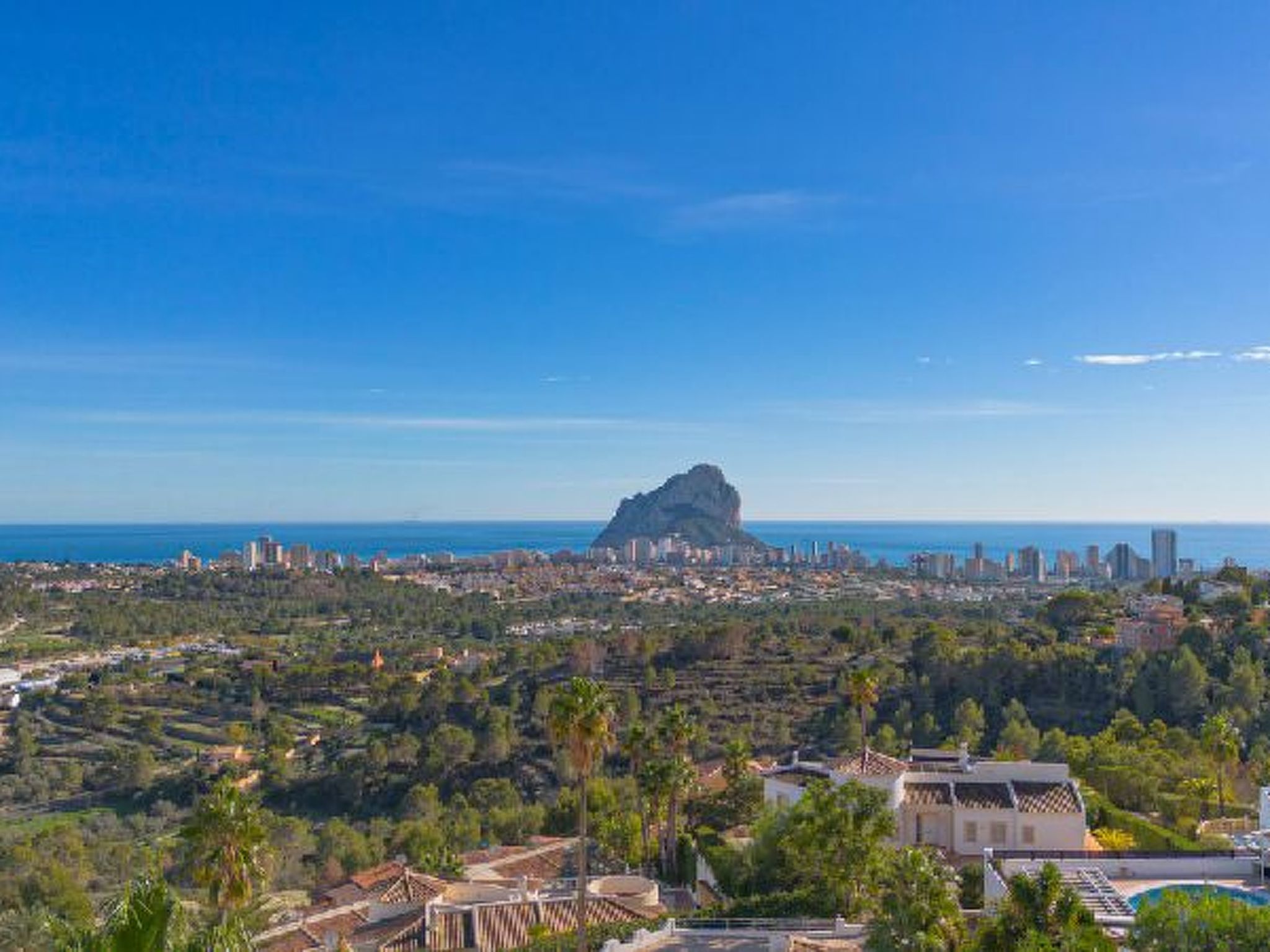 Photo of ES9730.1269.1