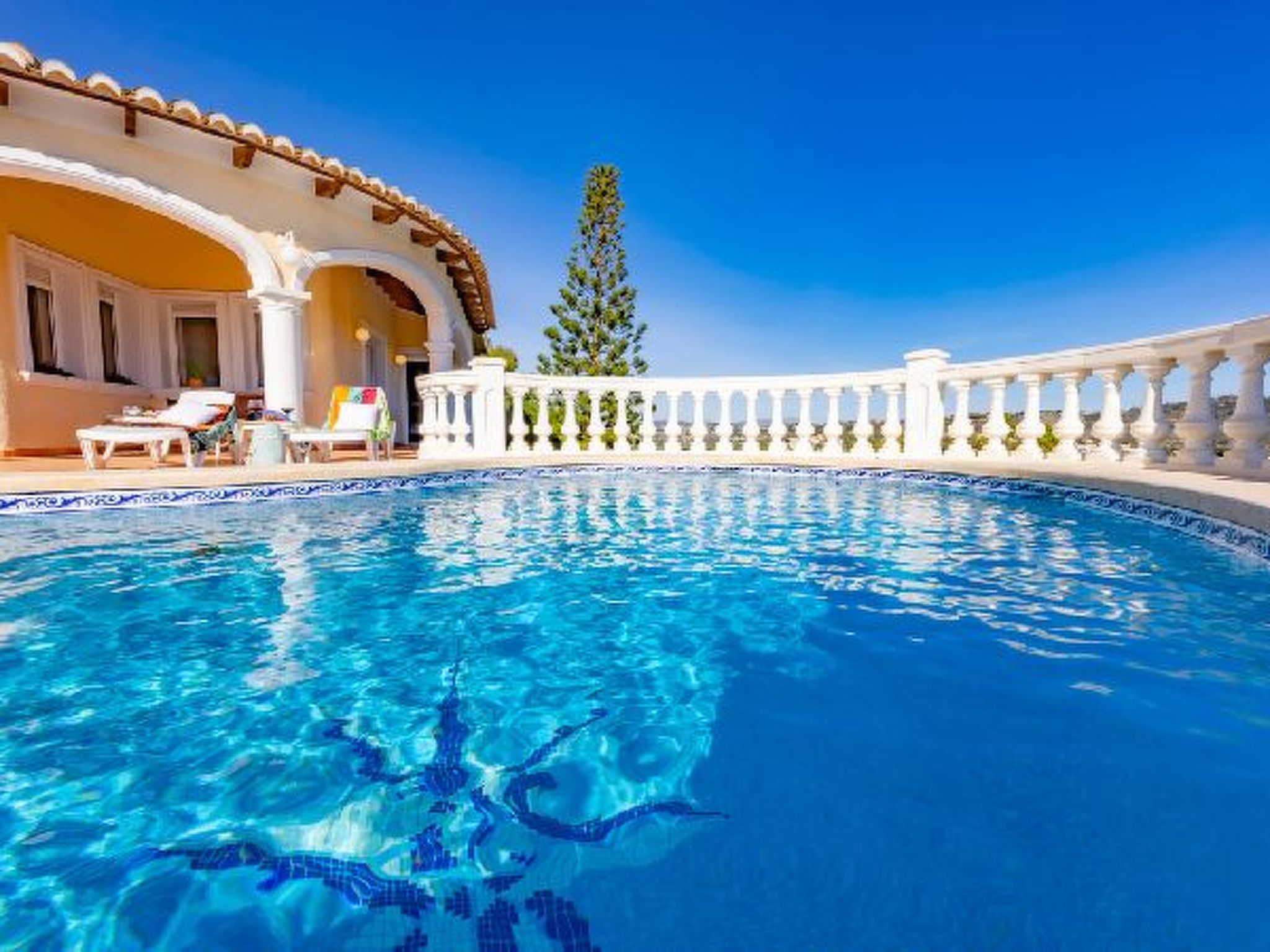 Photo of ES9730.1269.1