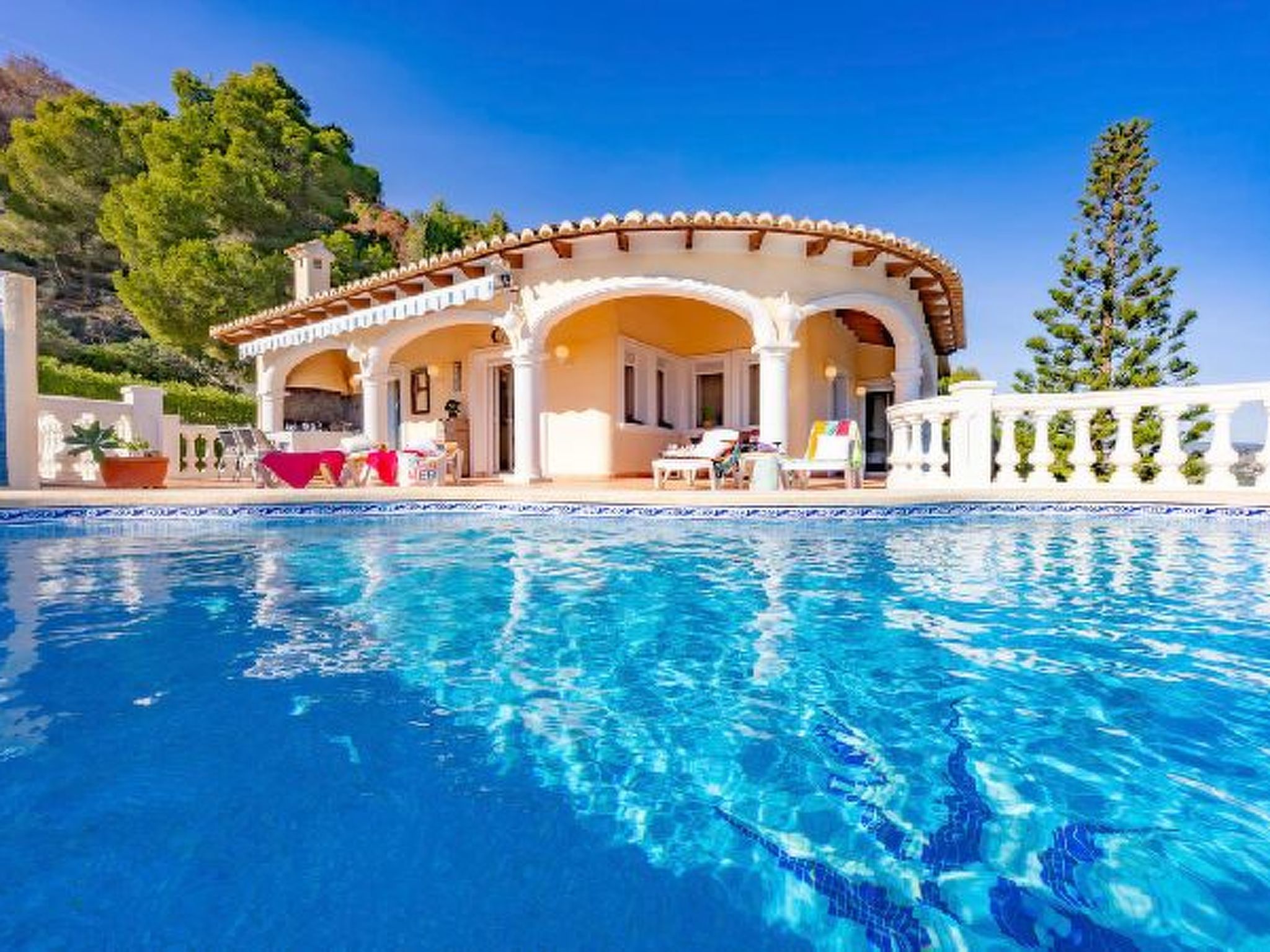 Photo of ES9730.1269.1