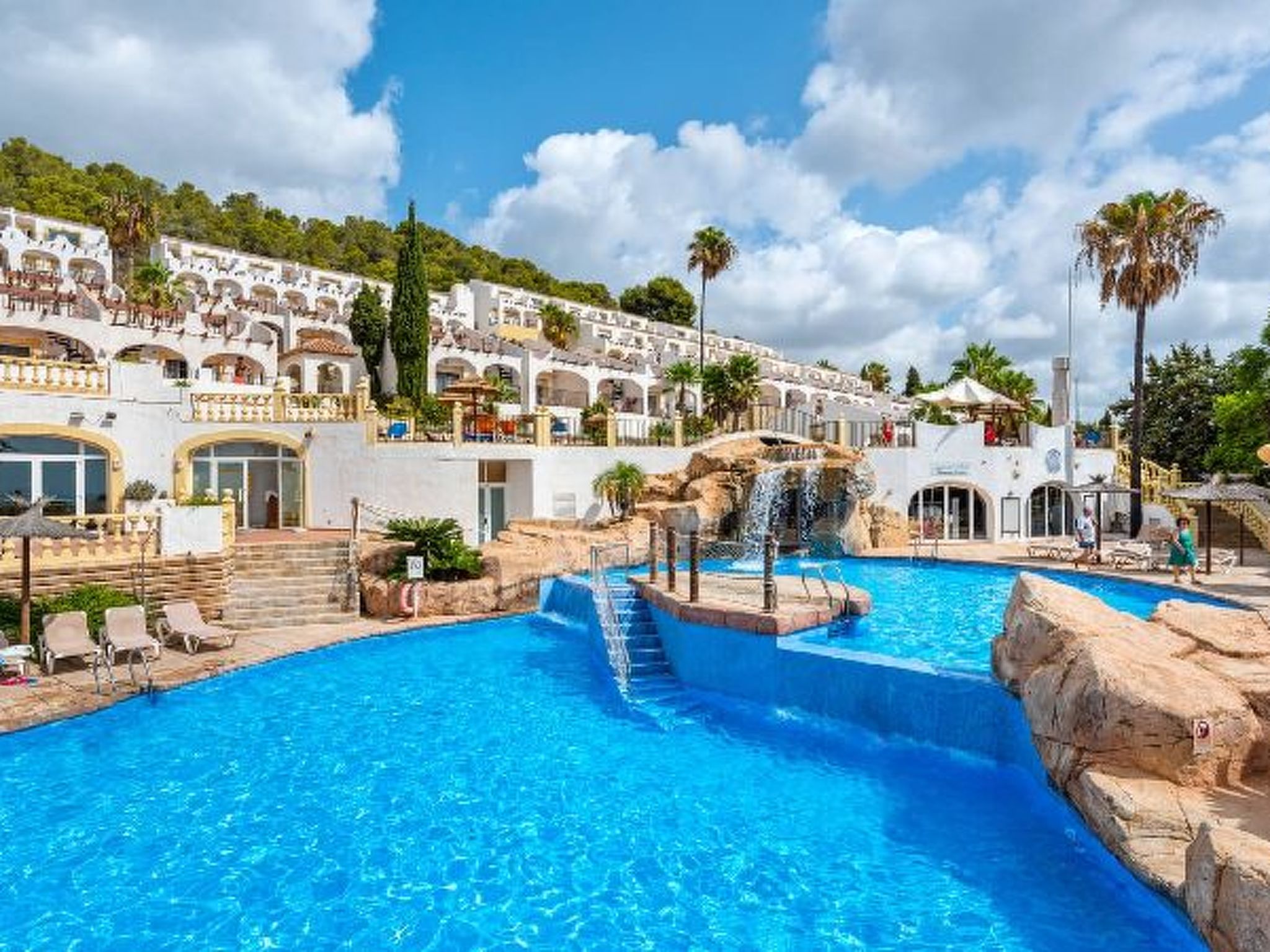 Photo of ES9730.1270.1