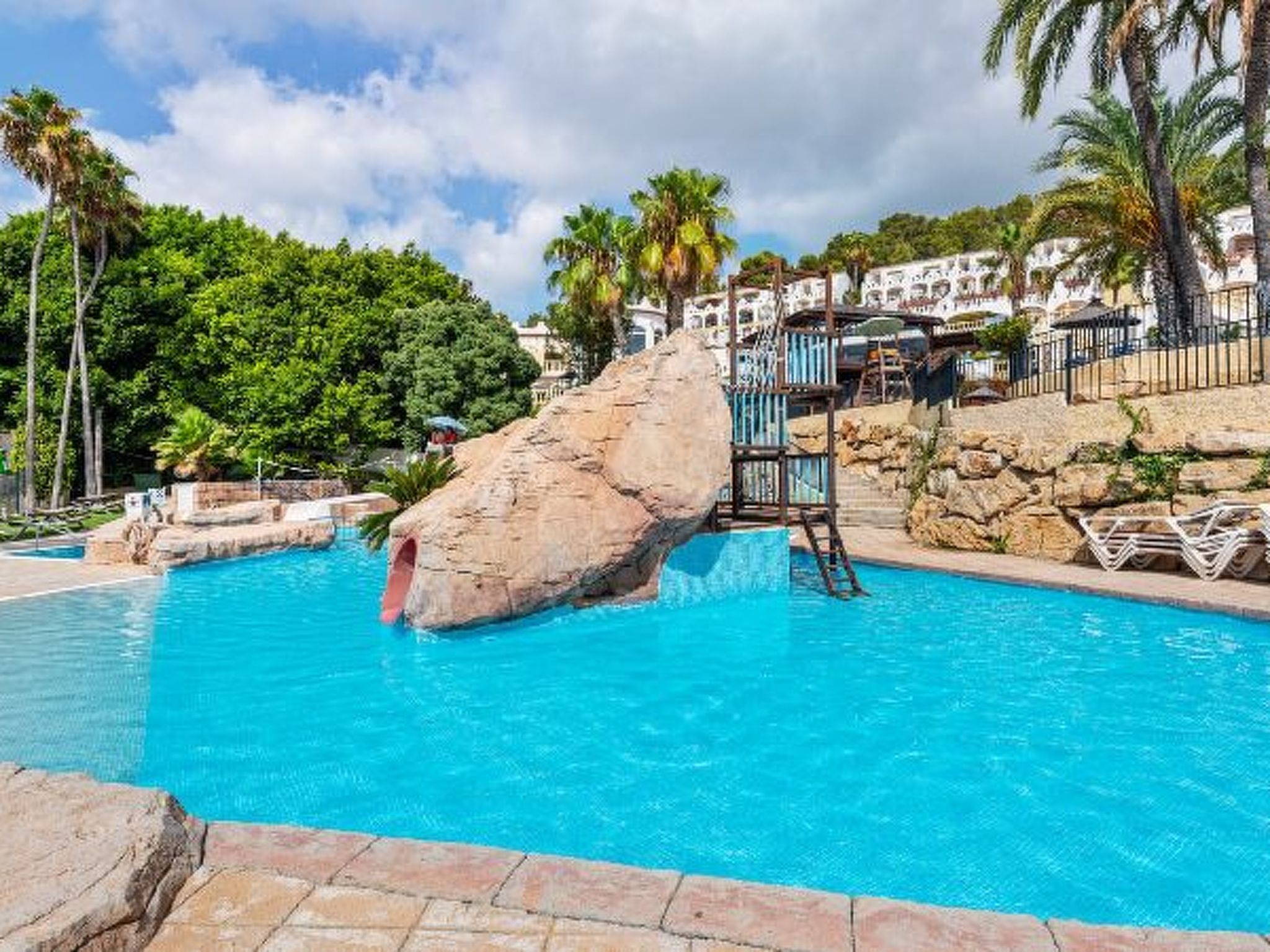 Photo of ES9730.1270.1