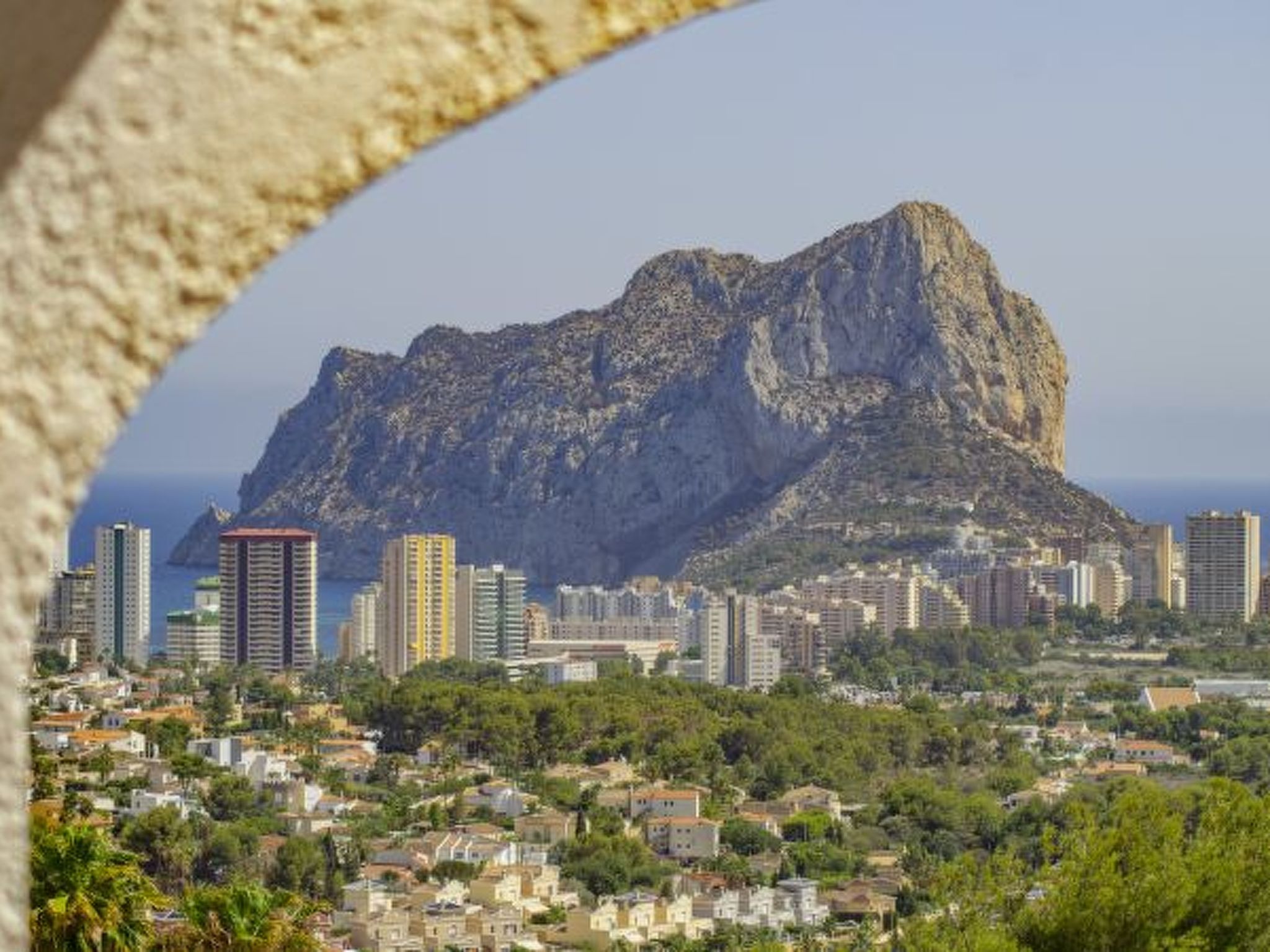 Photo of ES9730.1270.1