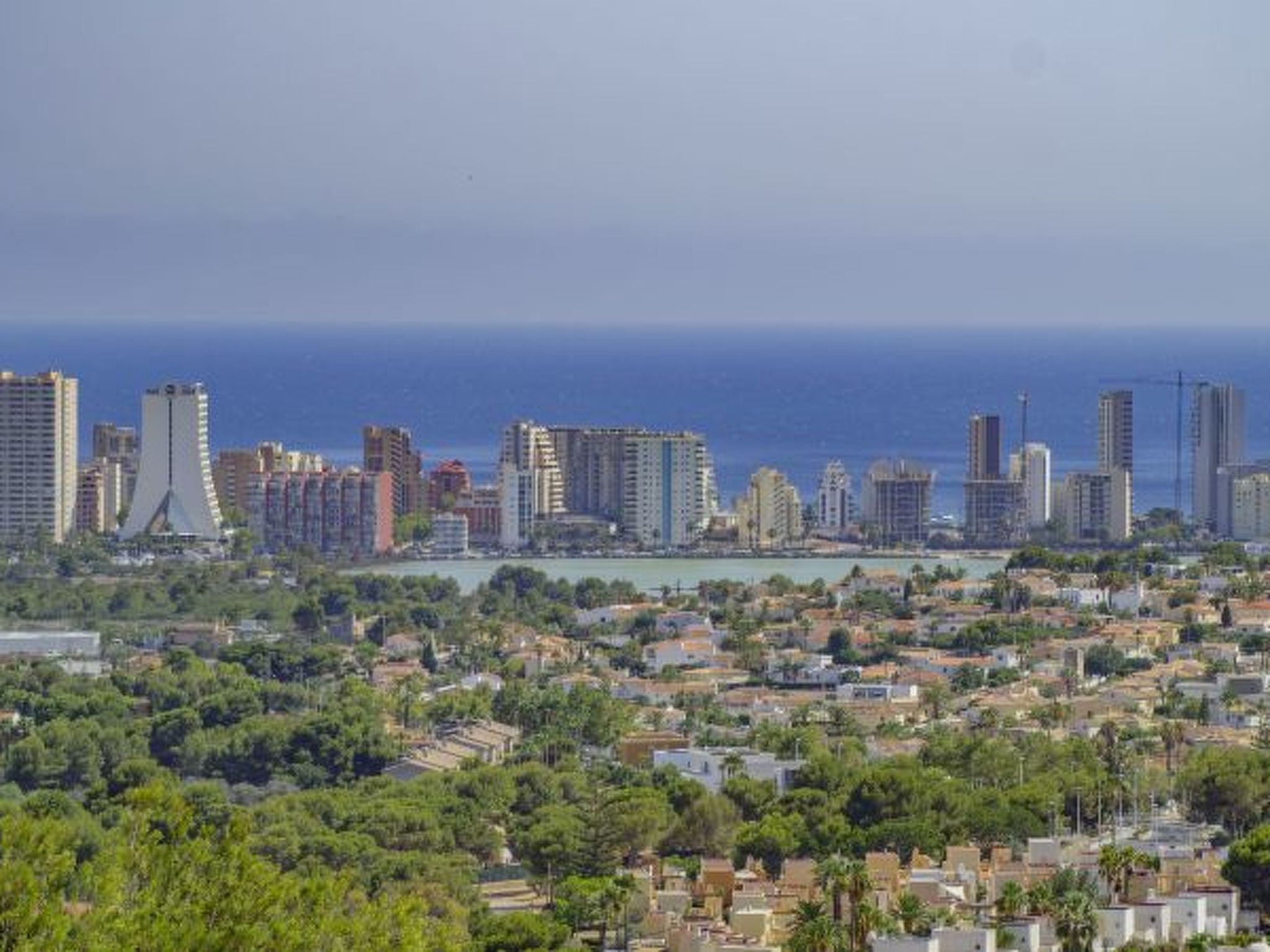 Photo of ES9730.1270.1