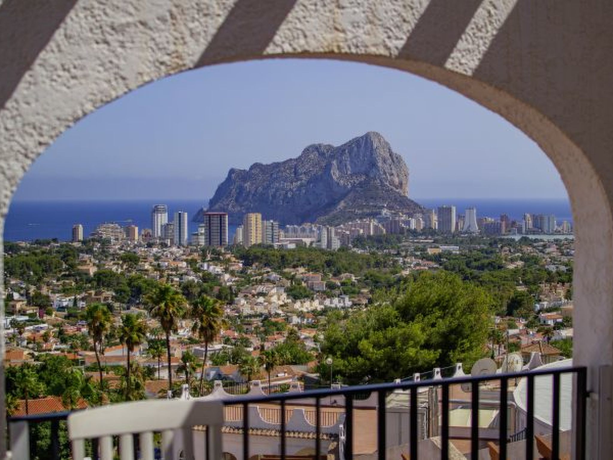 Photo of ES9730.1270.1