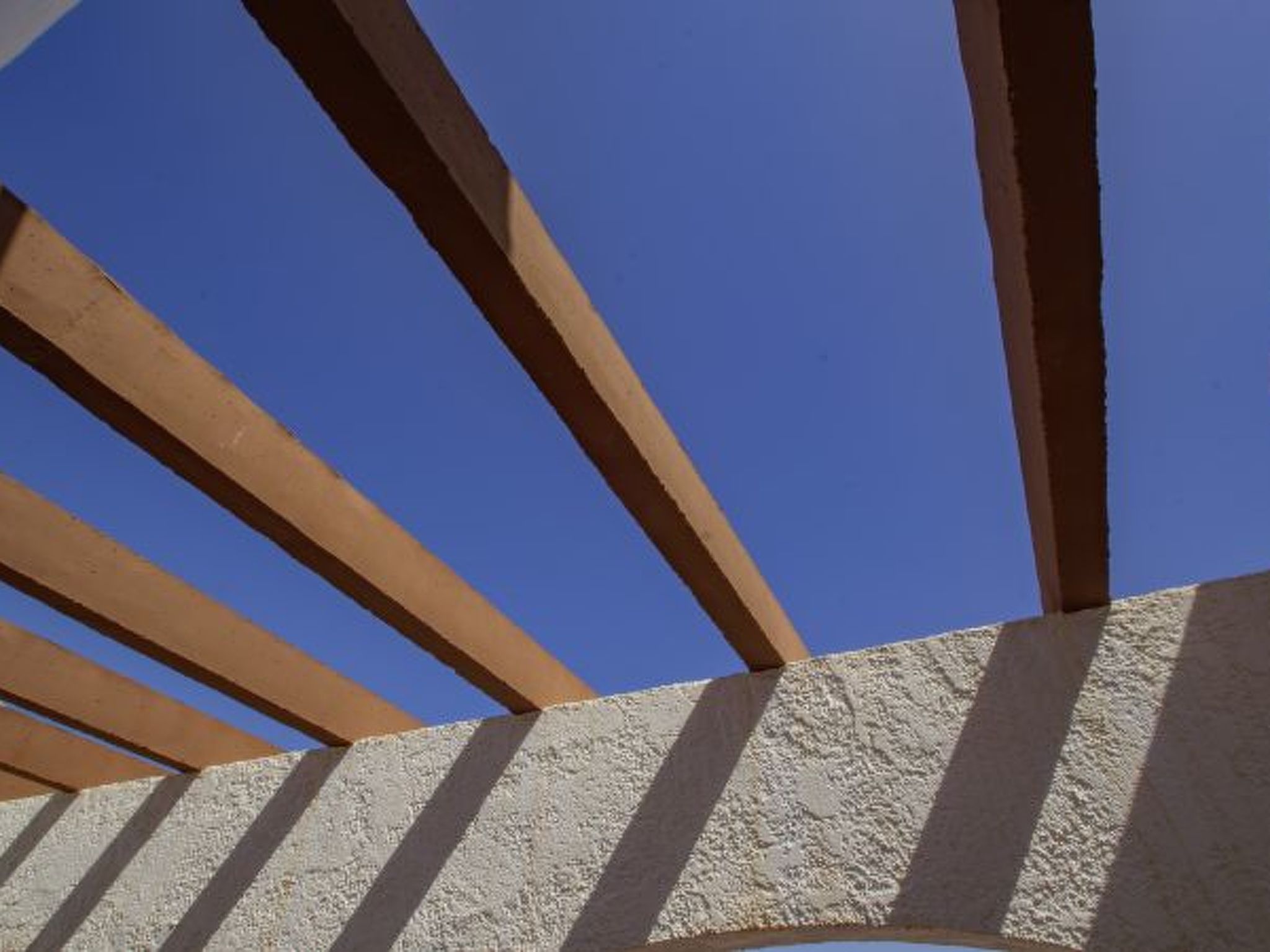 Photo of ES9730.1270.1