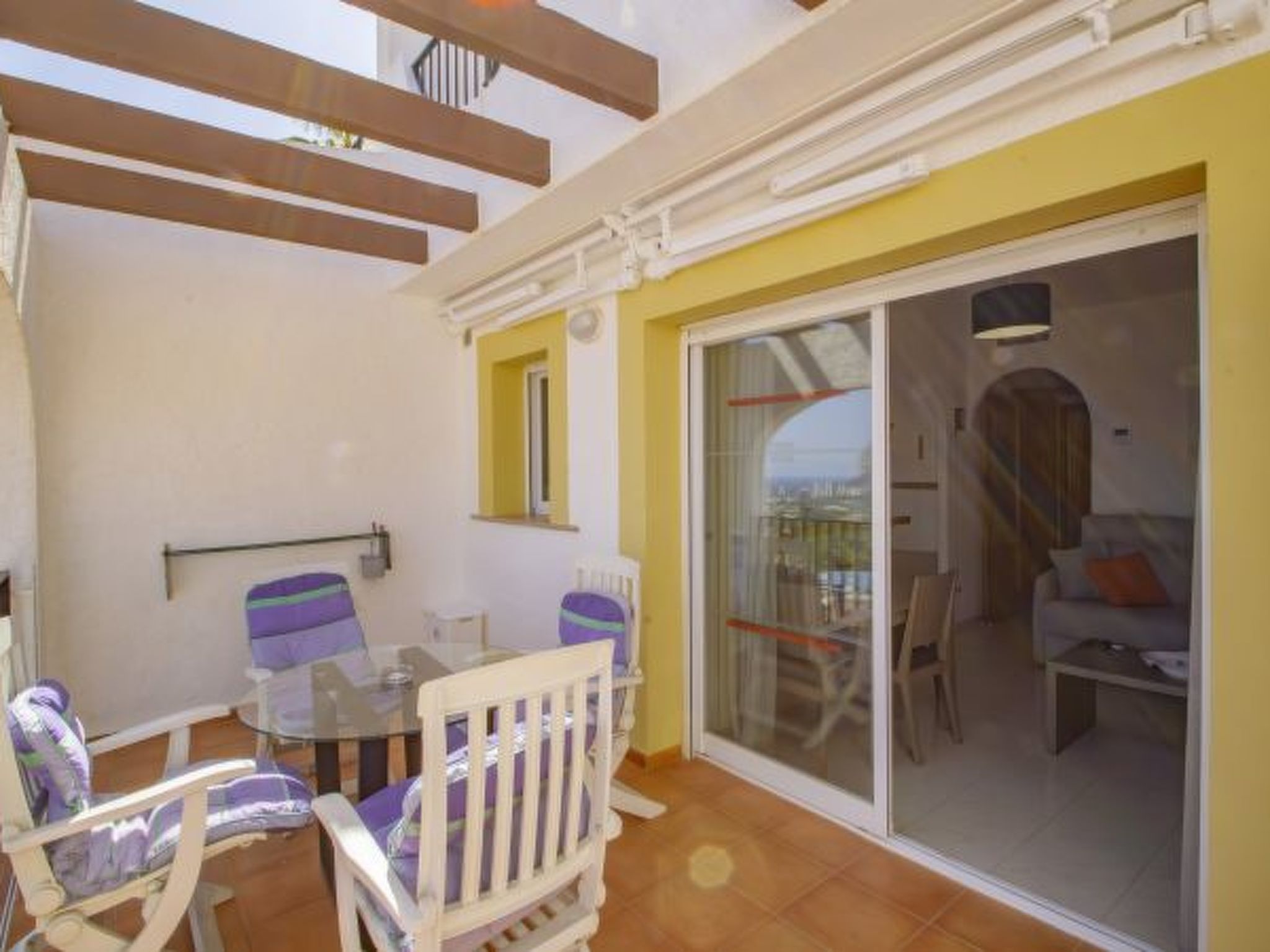 Photo of ES9730.1270.1