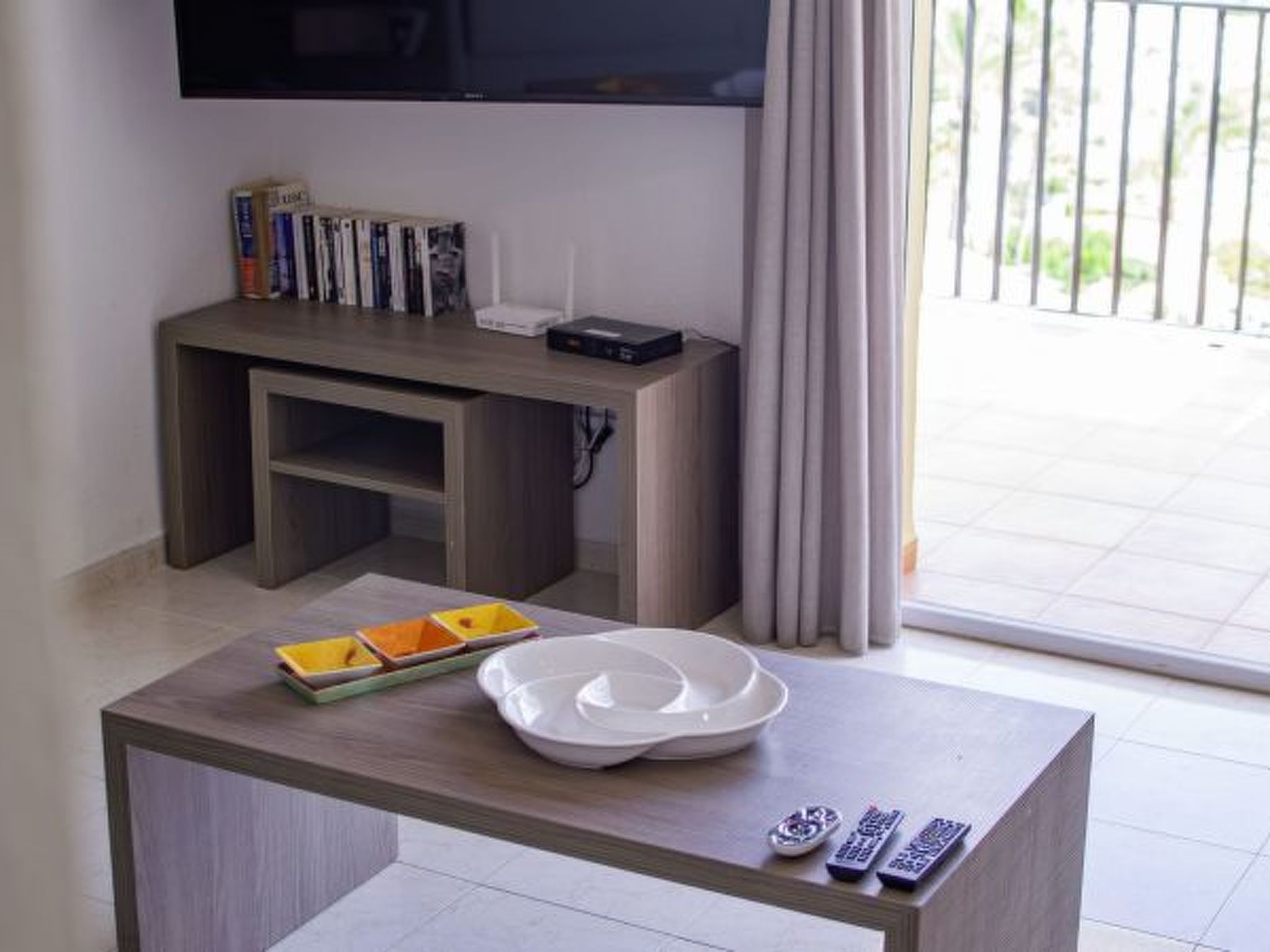 Photo of ES9730.1270.1