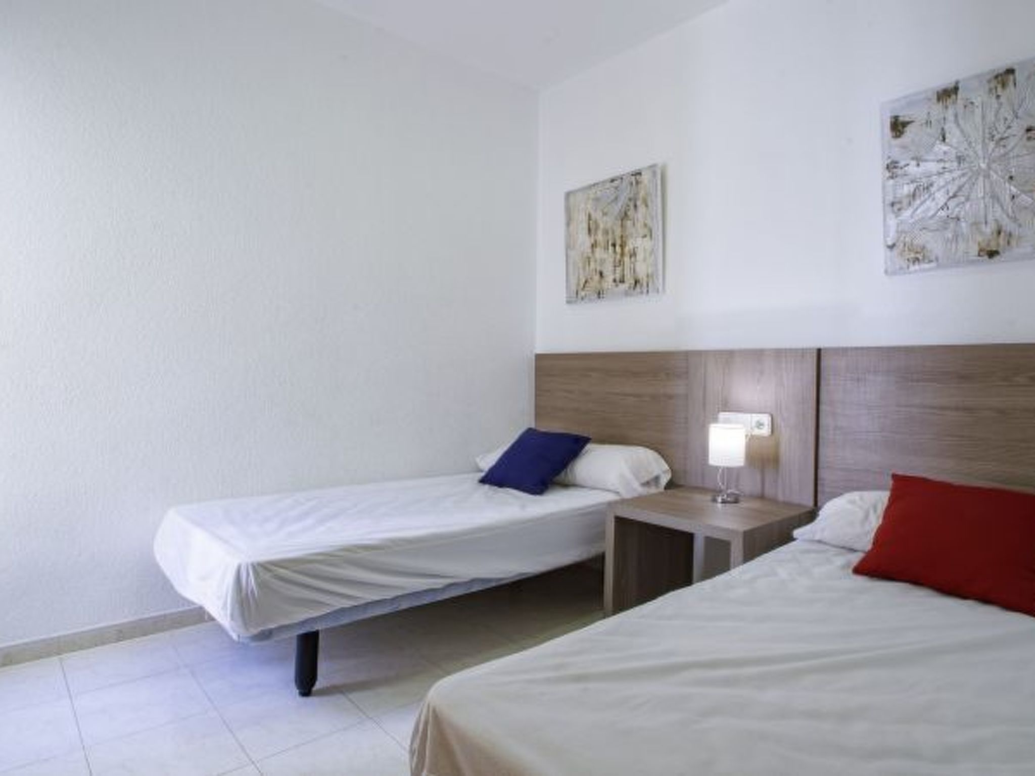 Photo of ES9730.1270.1