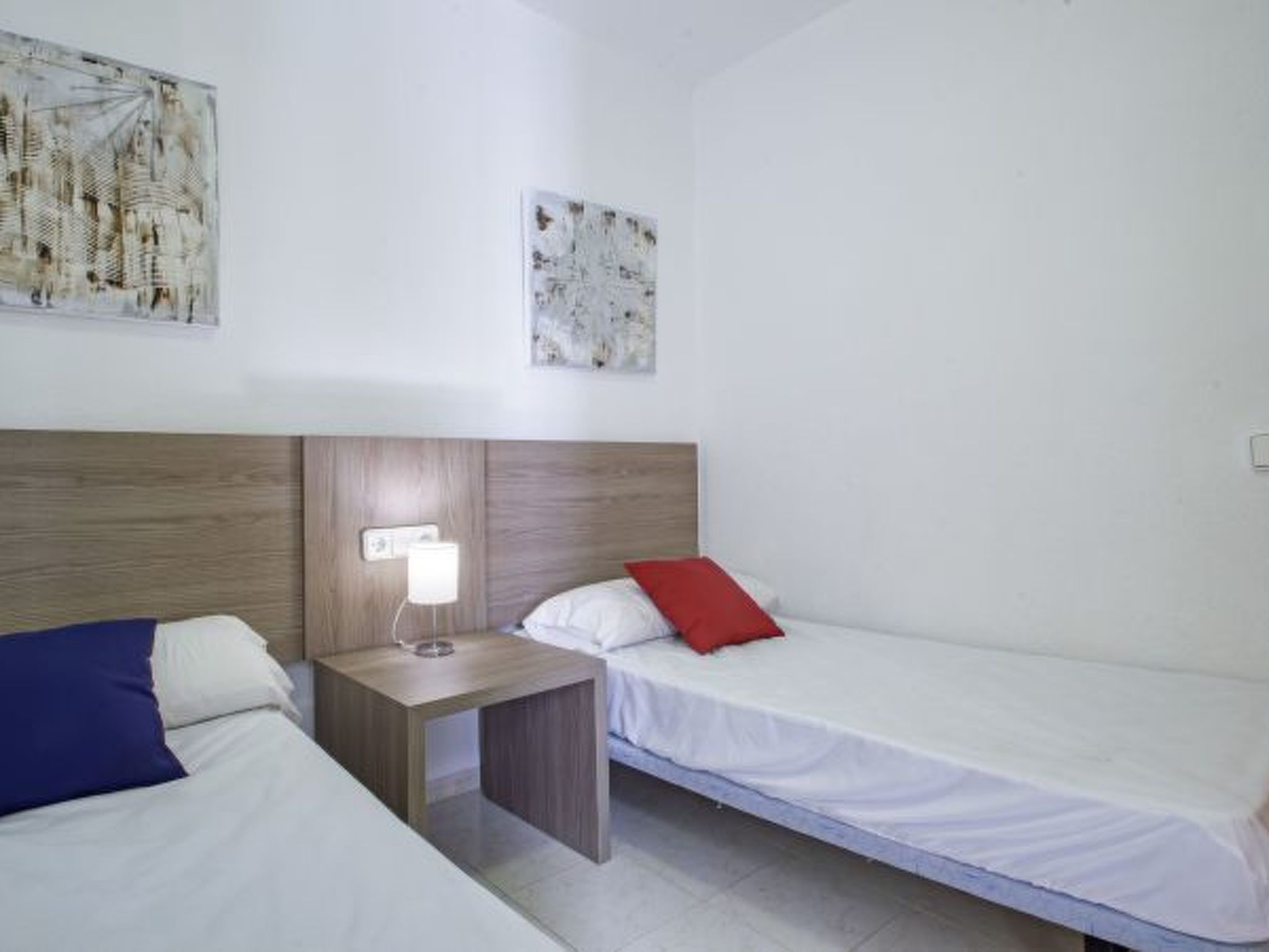 Photo of ES9730.1270.1