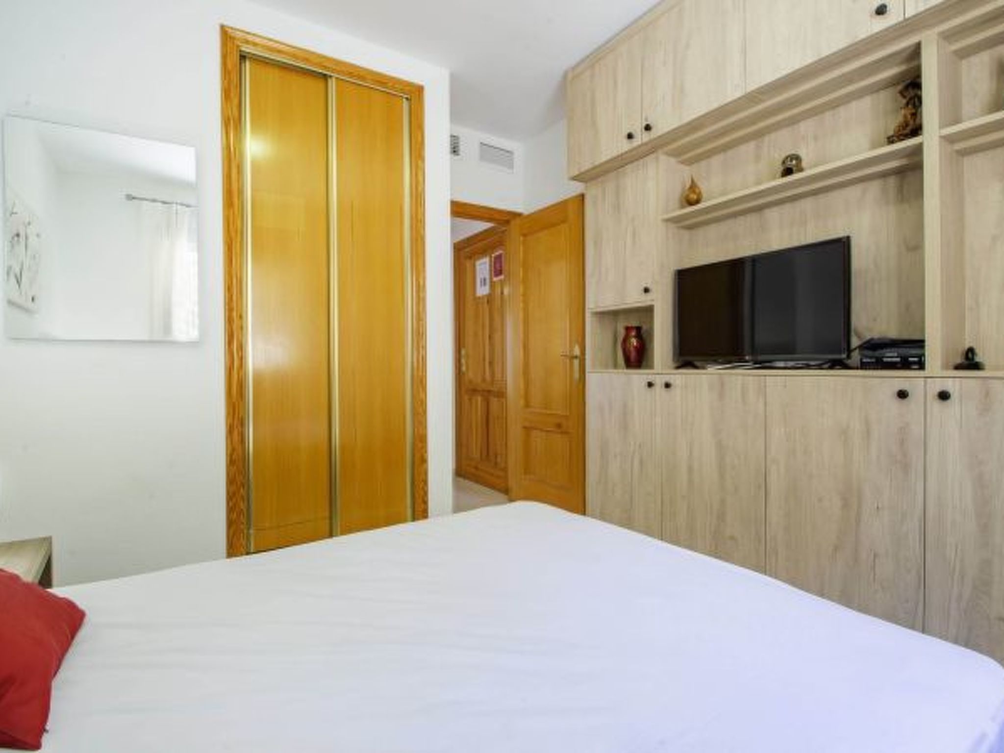 Photo of ES9730.1270.1