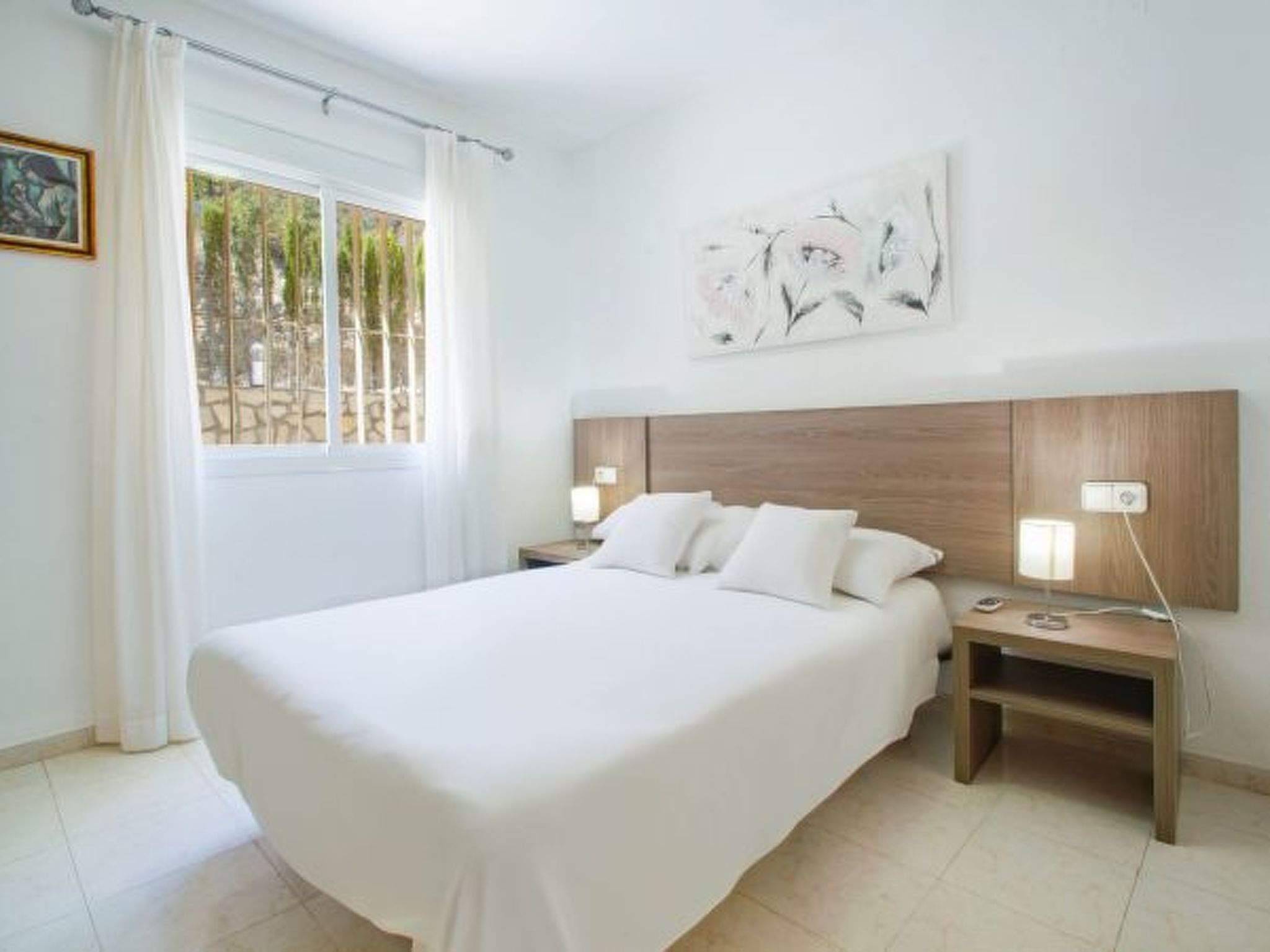 Photo of ES9730.1270.1