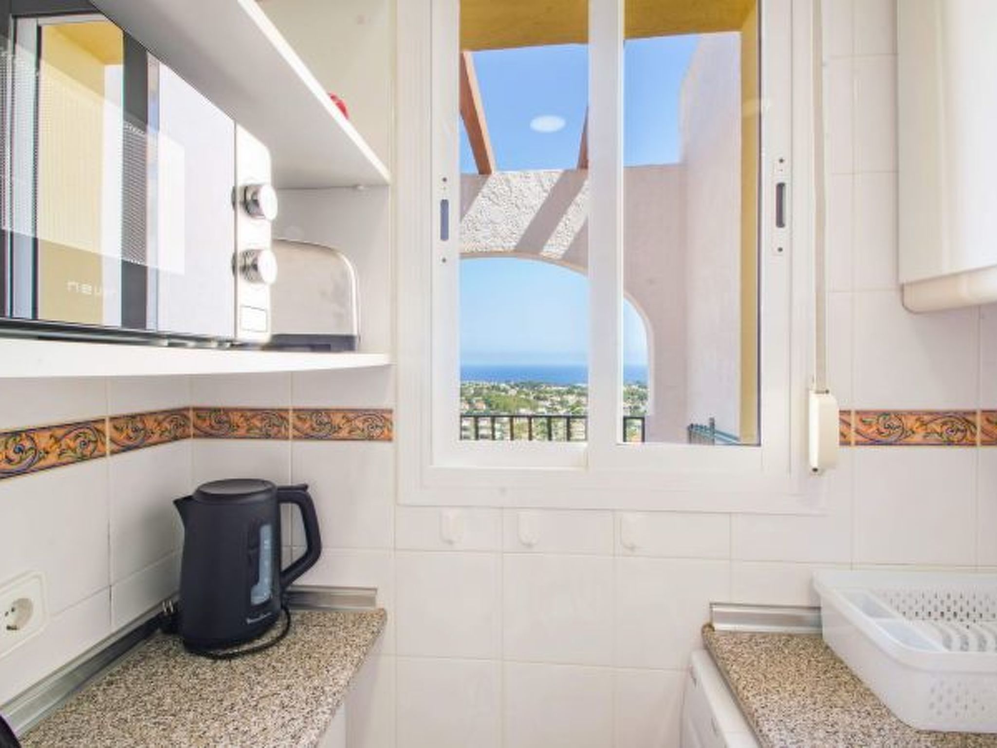 Photo of ES9730.1270.1