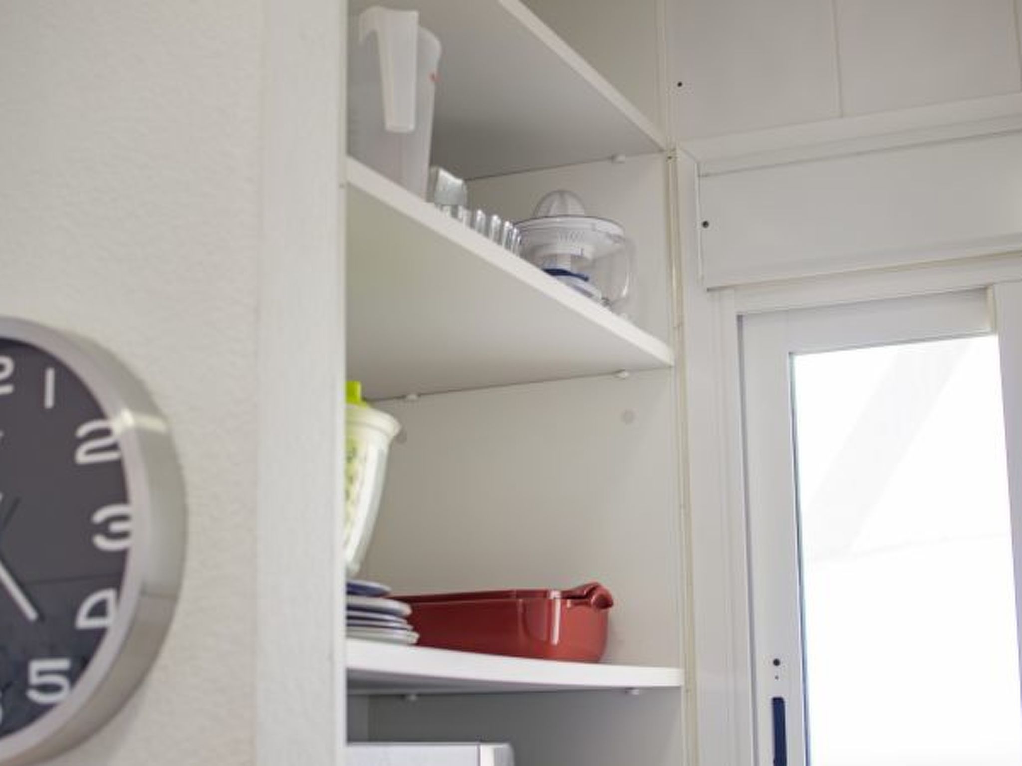 Photo of ES9730.1270.1