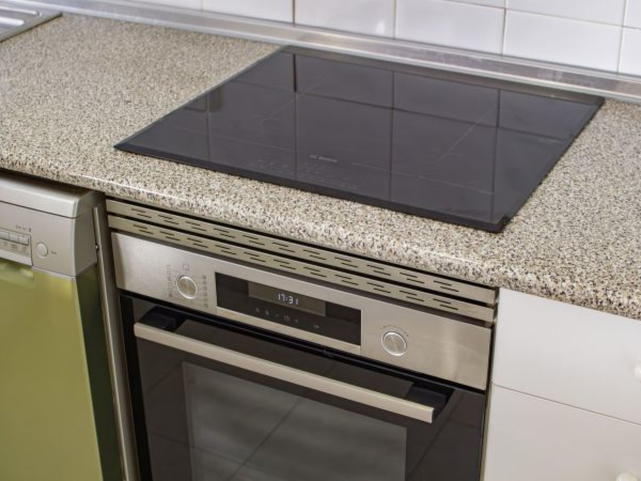 Photo of ES9730.1270.1