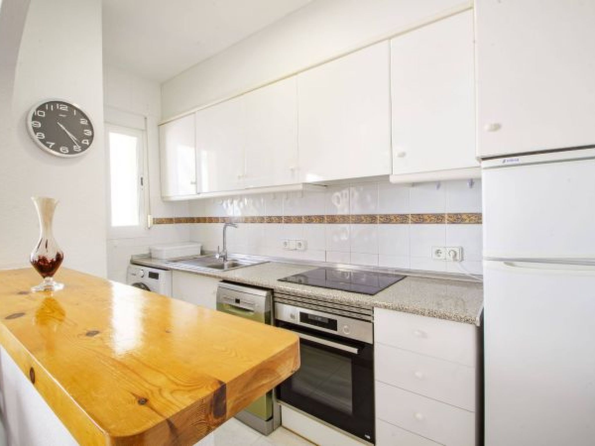 Photo of ES9730.1270.1