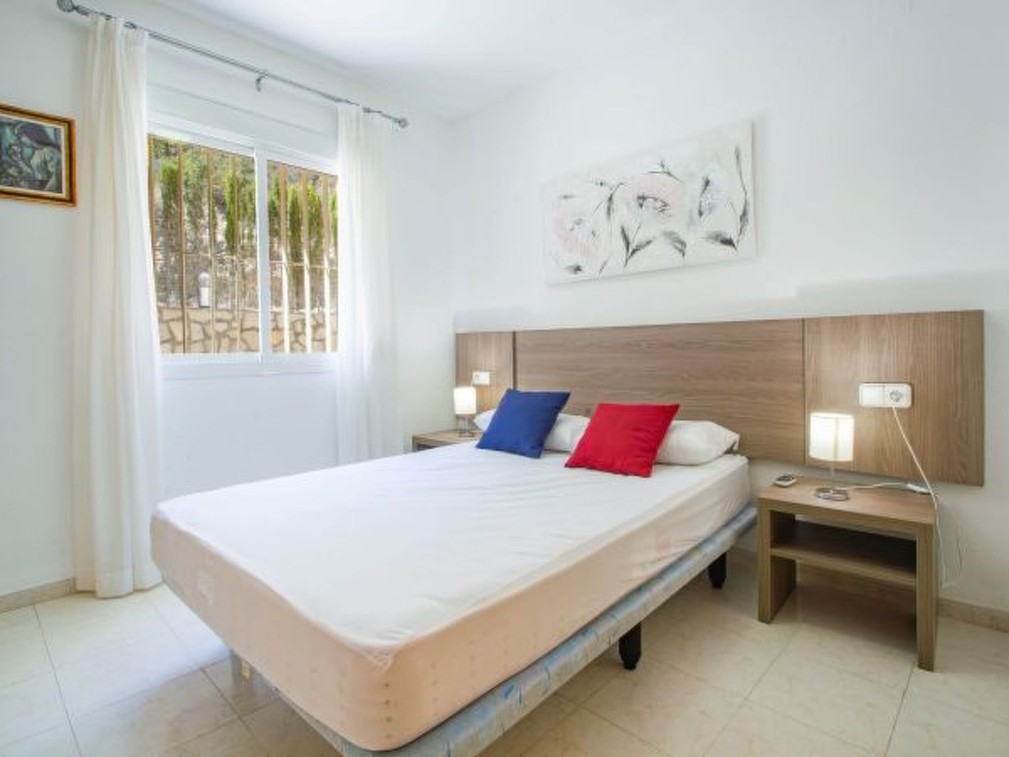 Photo of ES9730.1270.1