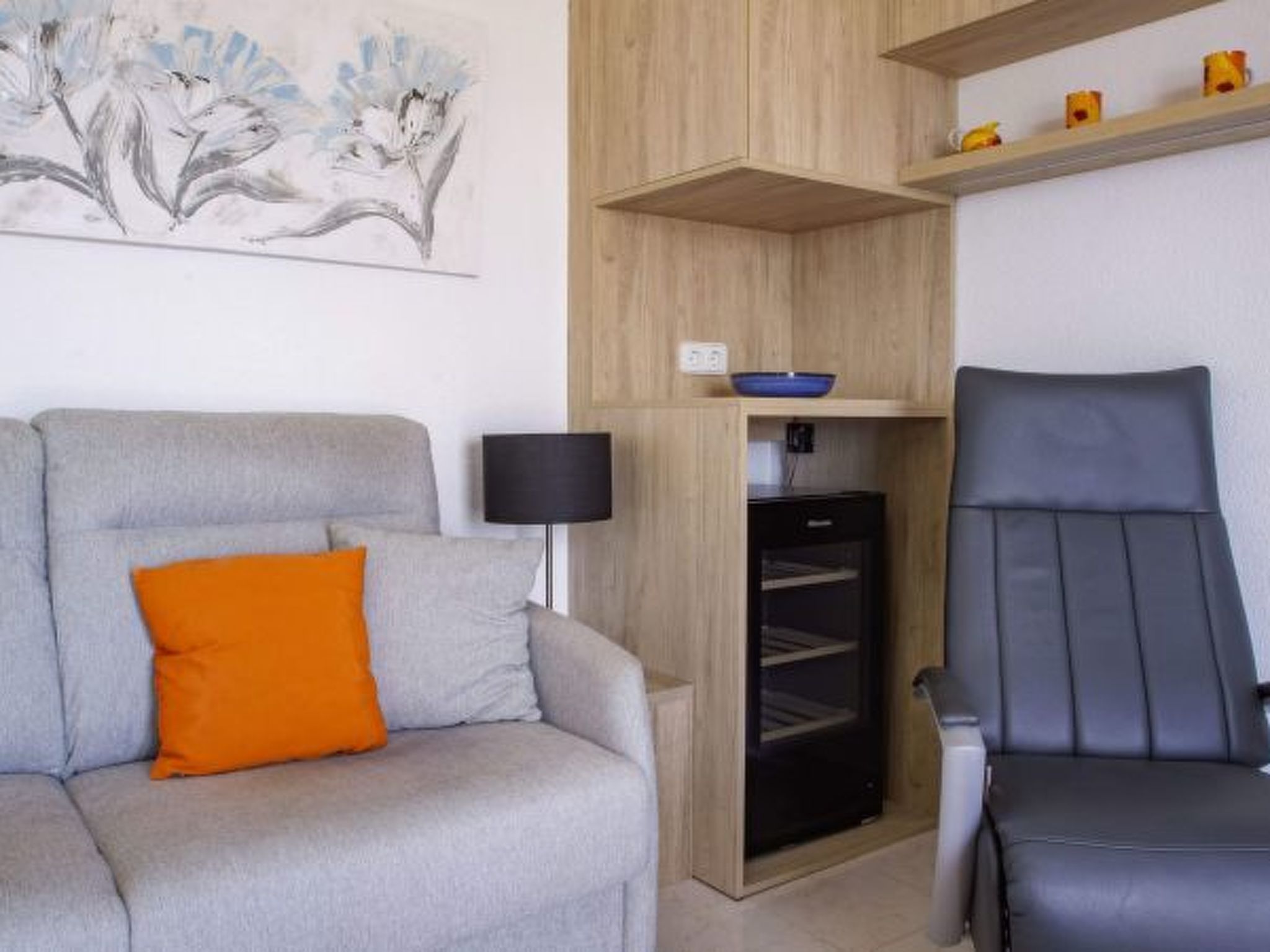 Photo of ES9730.1270.1