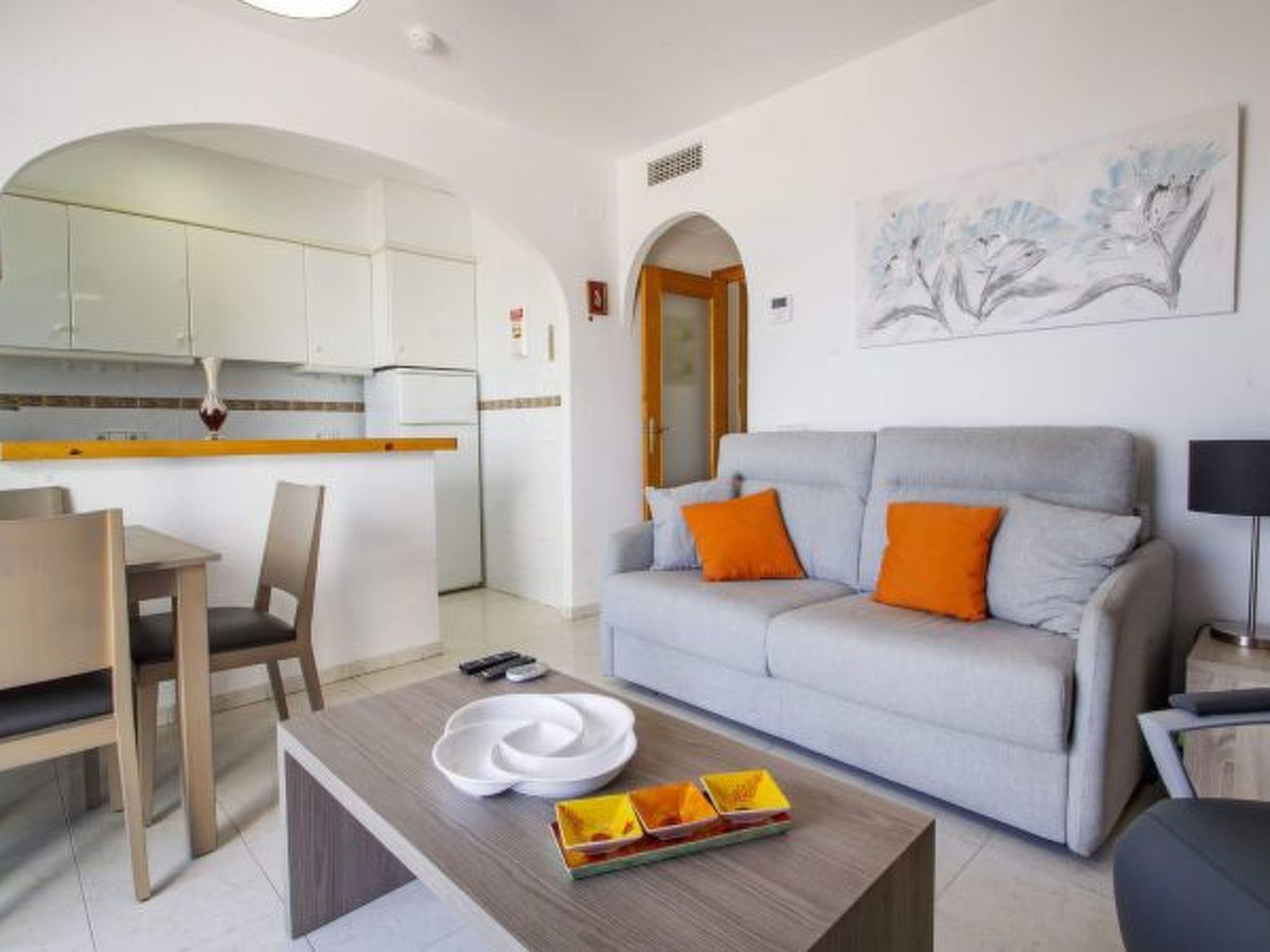 Photo of ES9730.1270.1