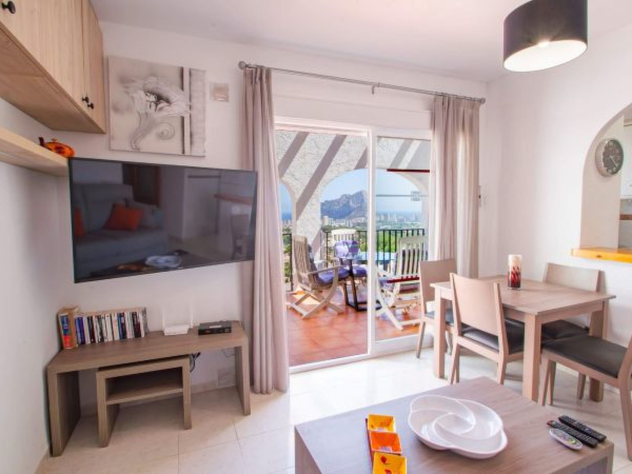 Photo of ES9730.1270.1