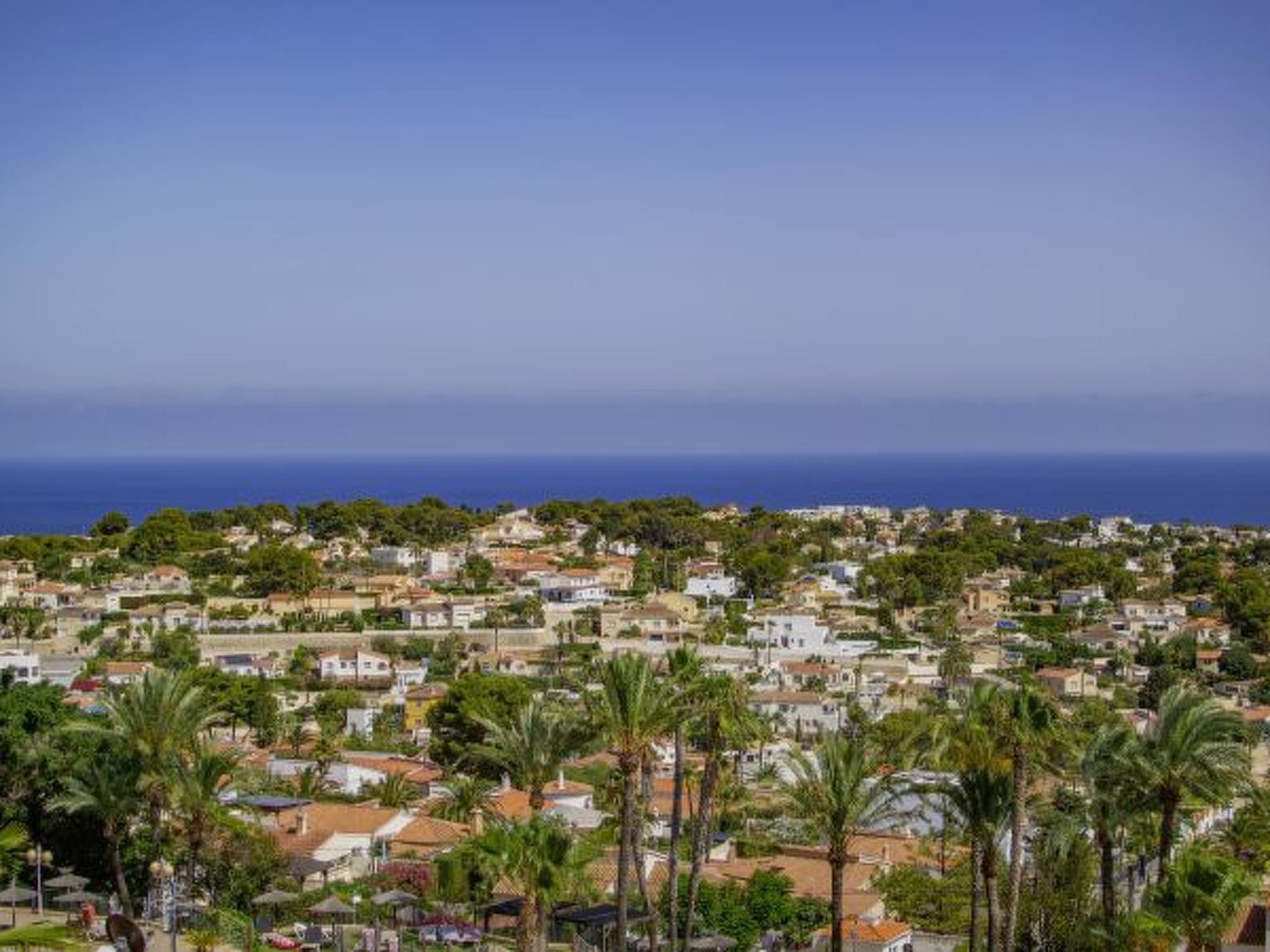 Photo of ES9730.1270.1