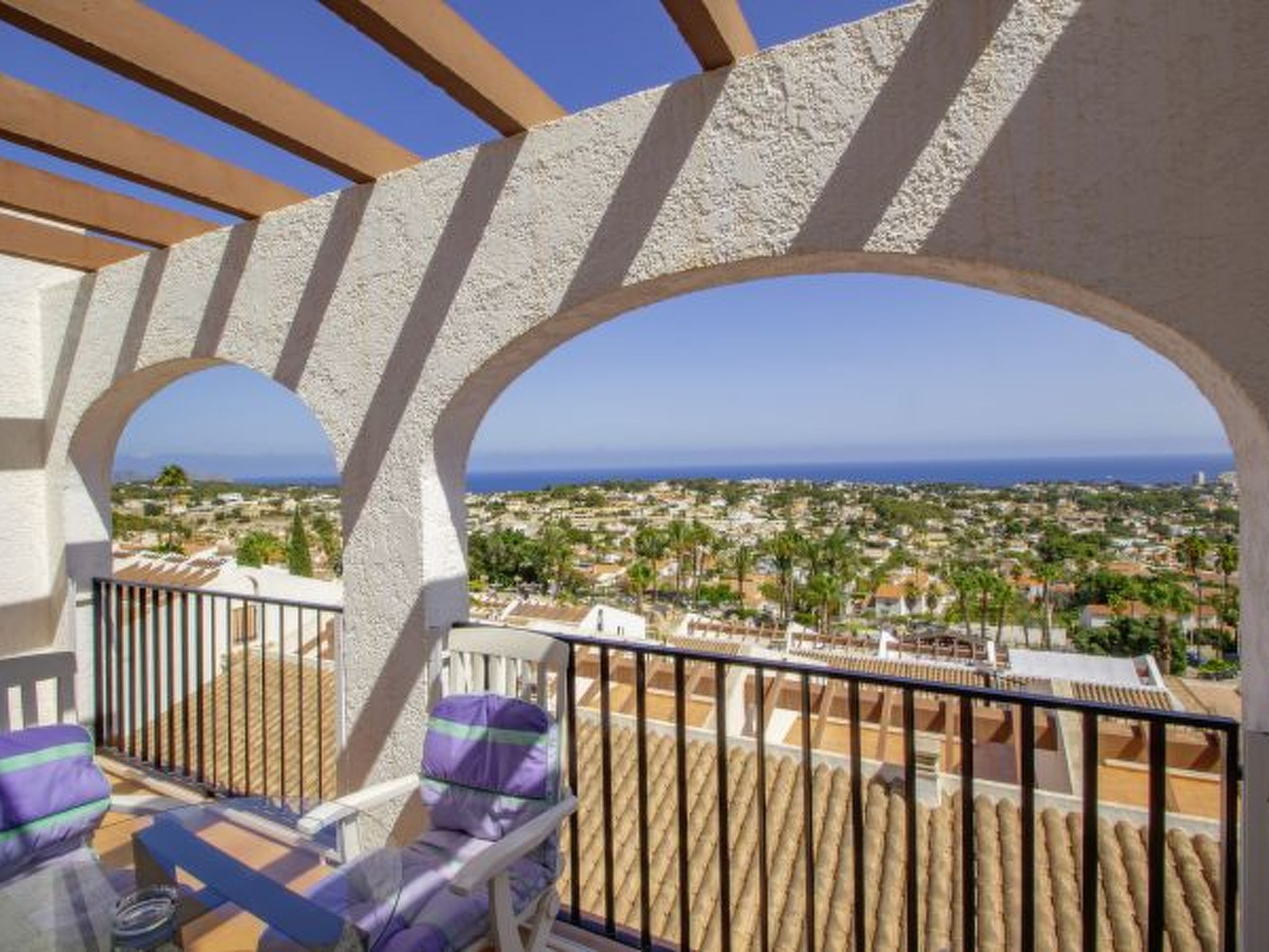 Photo of ES9730.1270.1