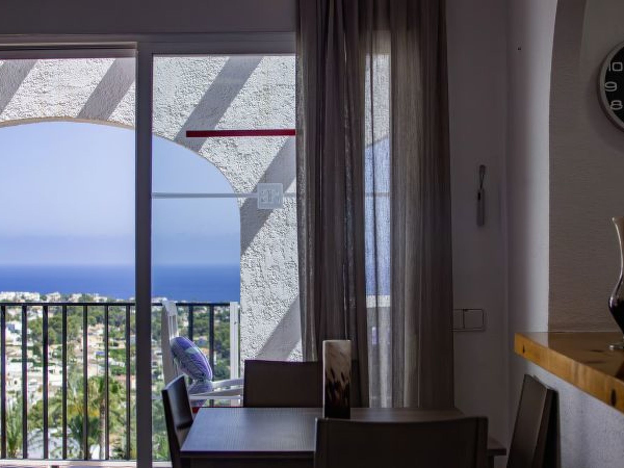 Photo of ES9730.1270.1