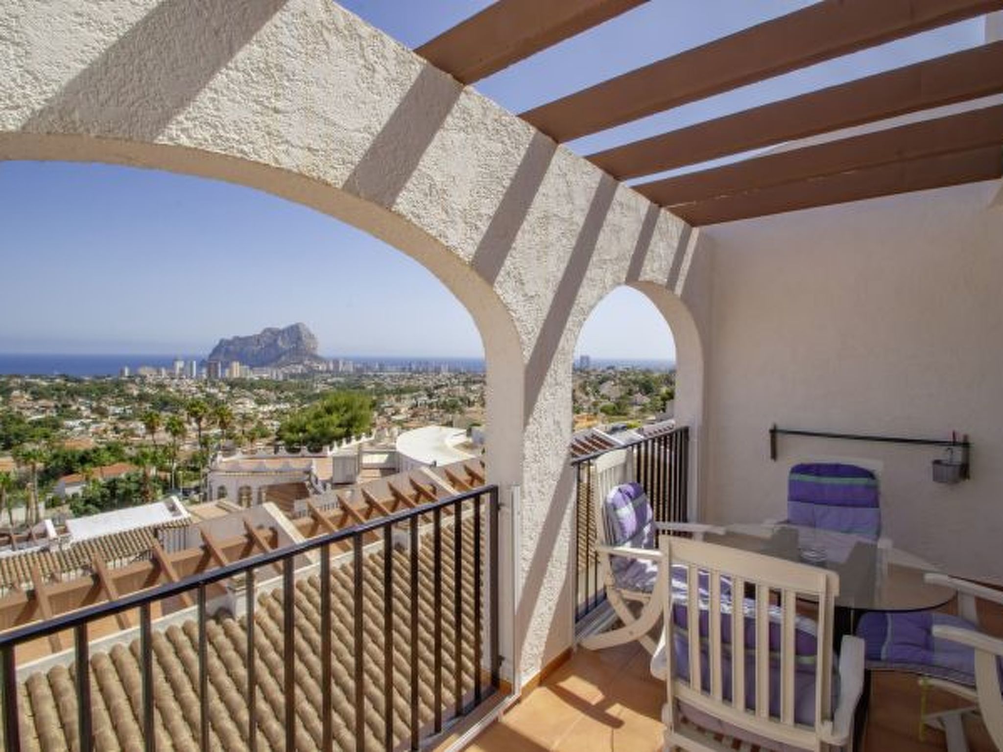 Photo of ES9730.1270.1