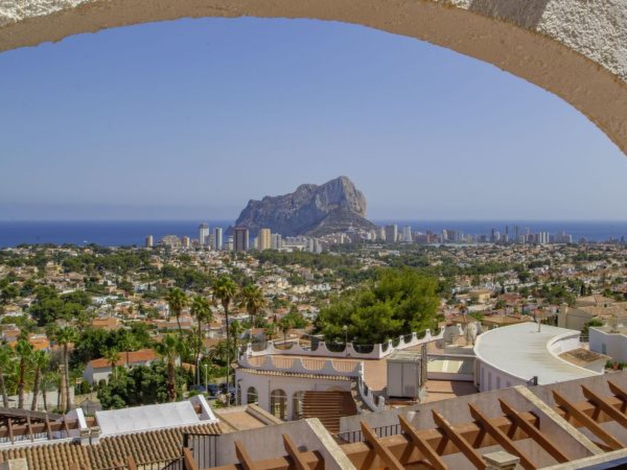 Photo of ES9730.1270.1