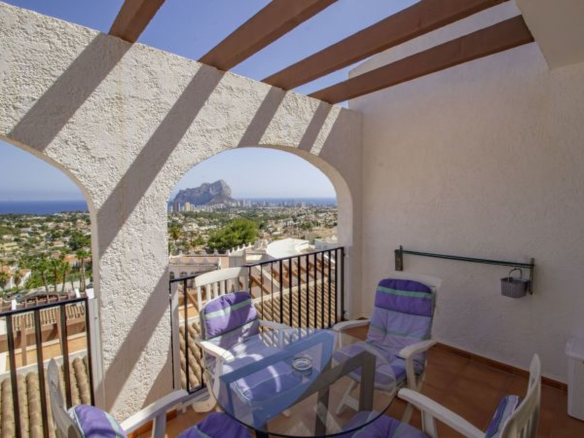 Photo of ES9730.1270.1