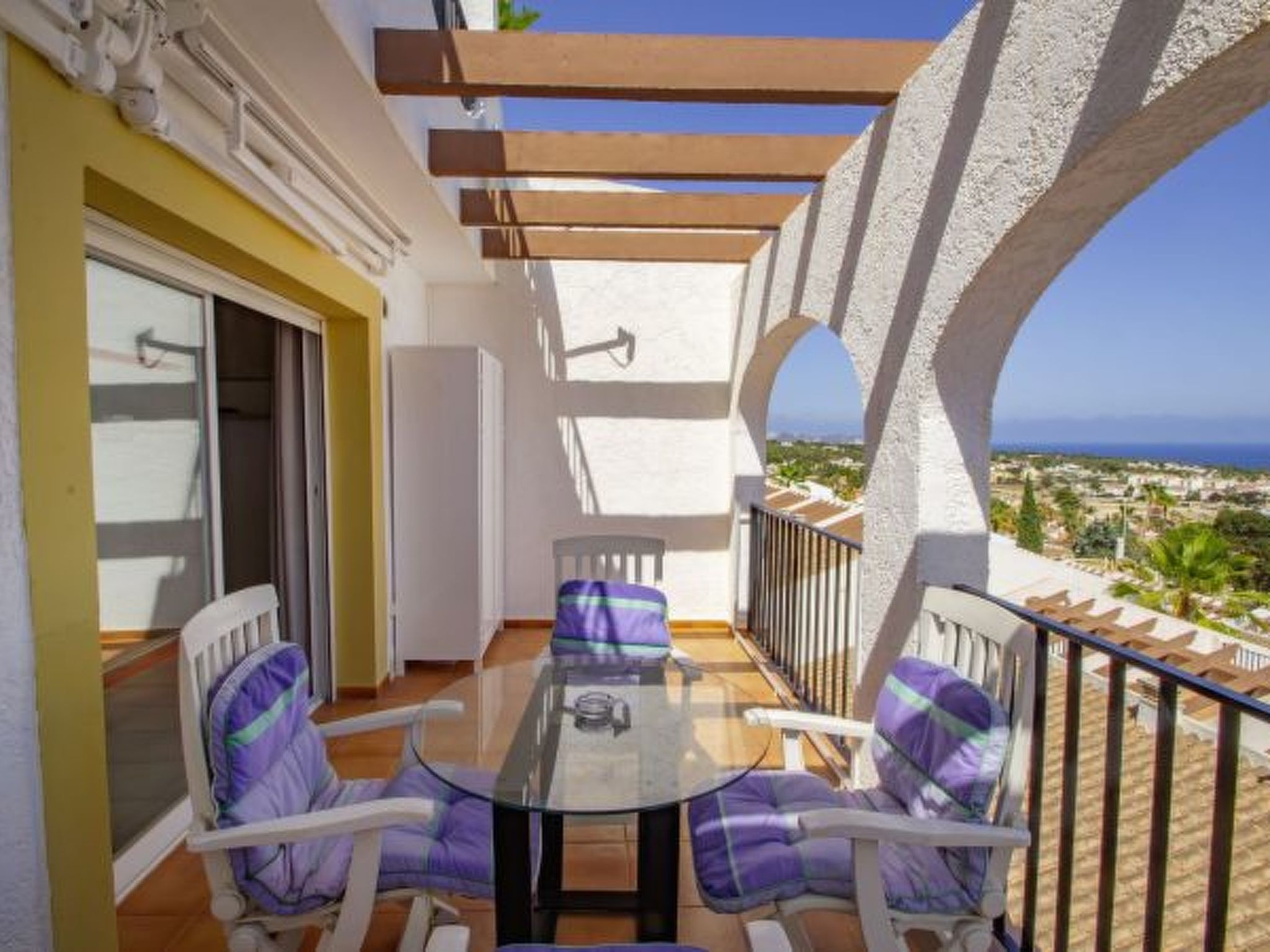 Photo of ES9730.1270.1