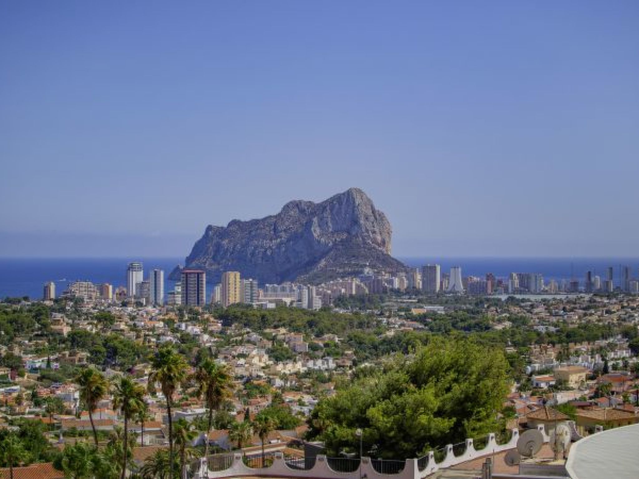 Photo of ES9730.1270.1