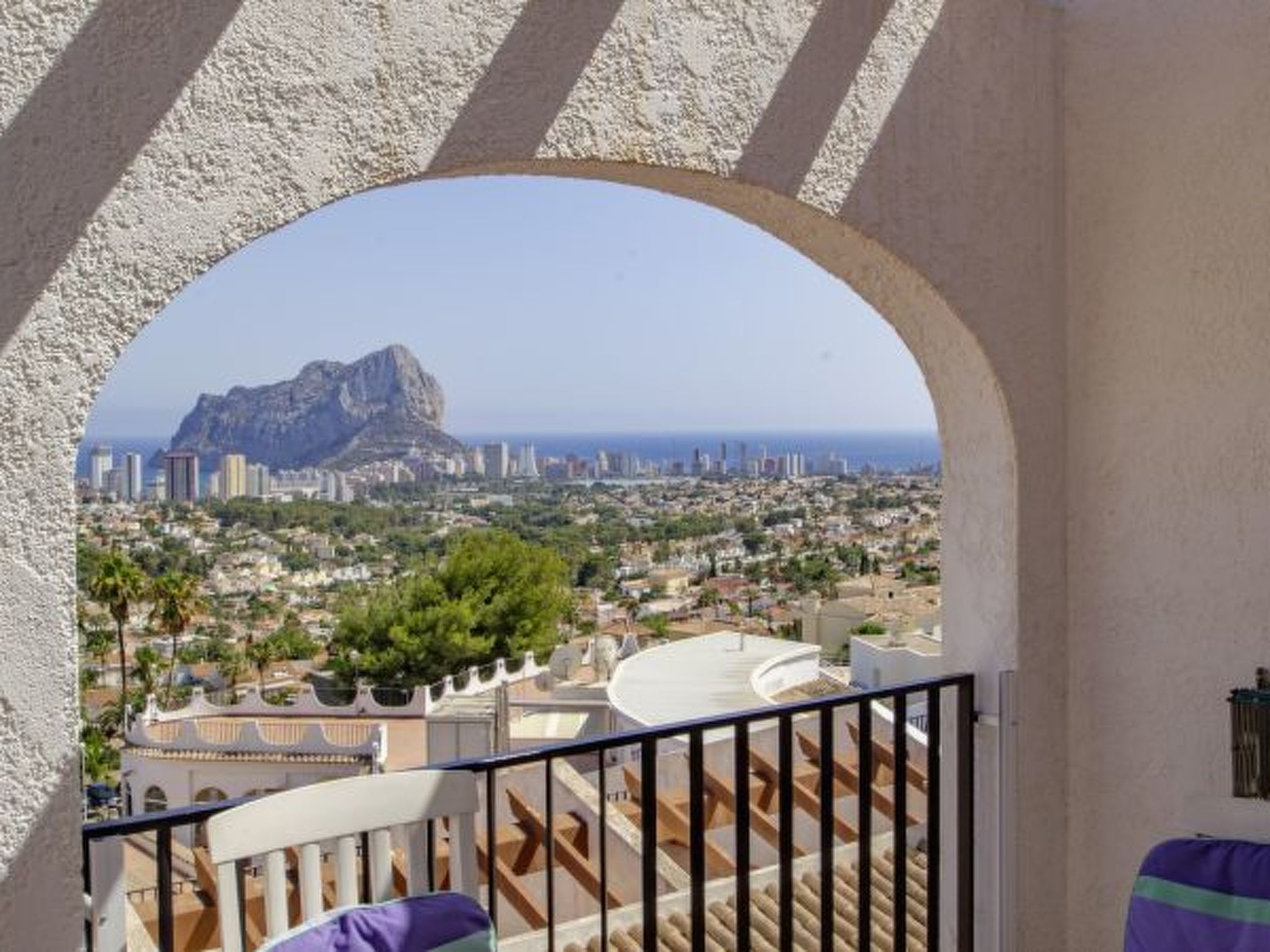 Photo of ES9730.1270.1