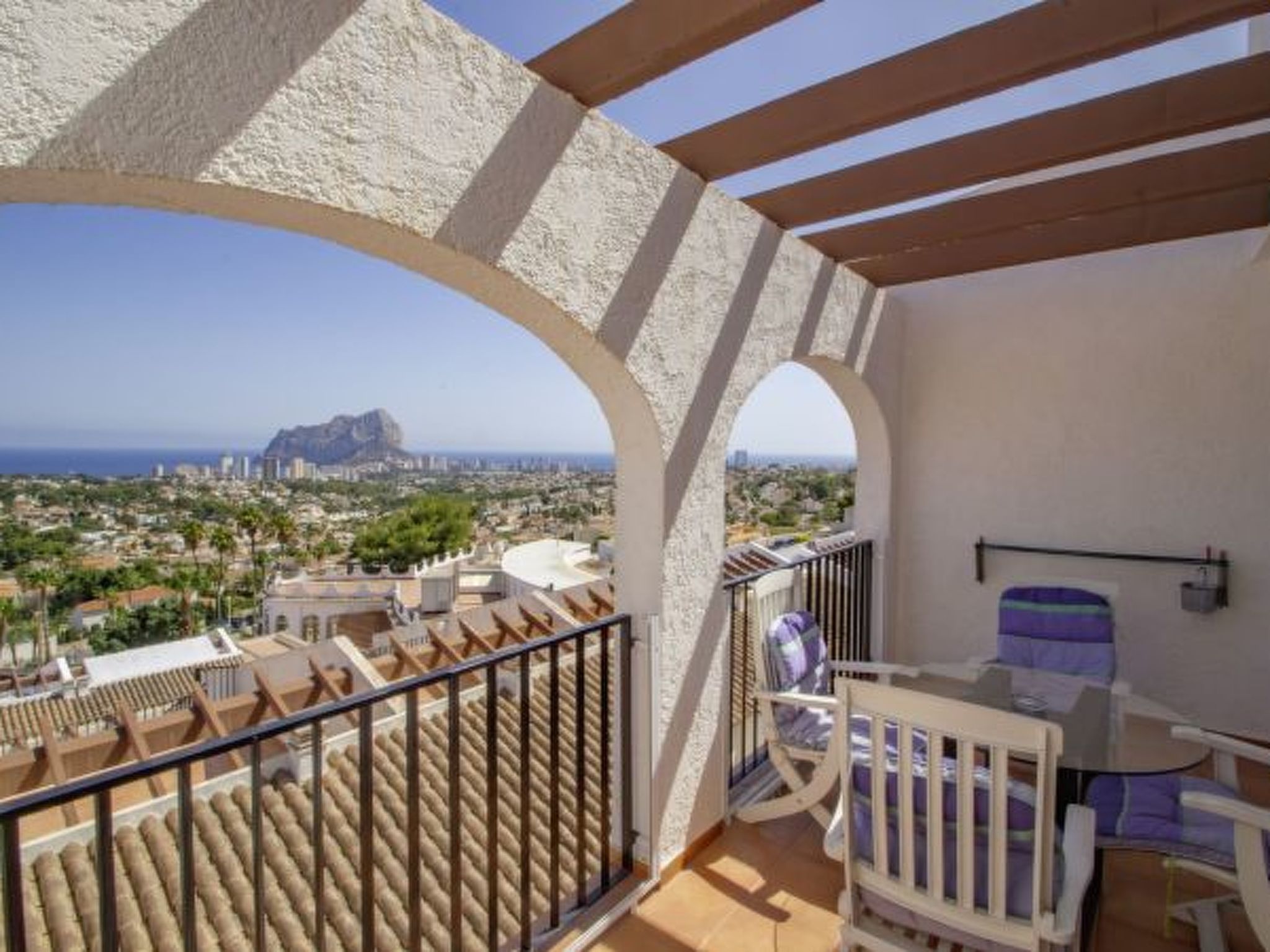 Photo of ES9730.1270.1