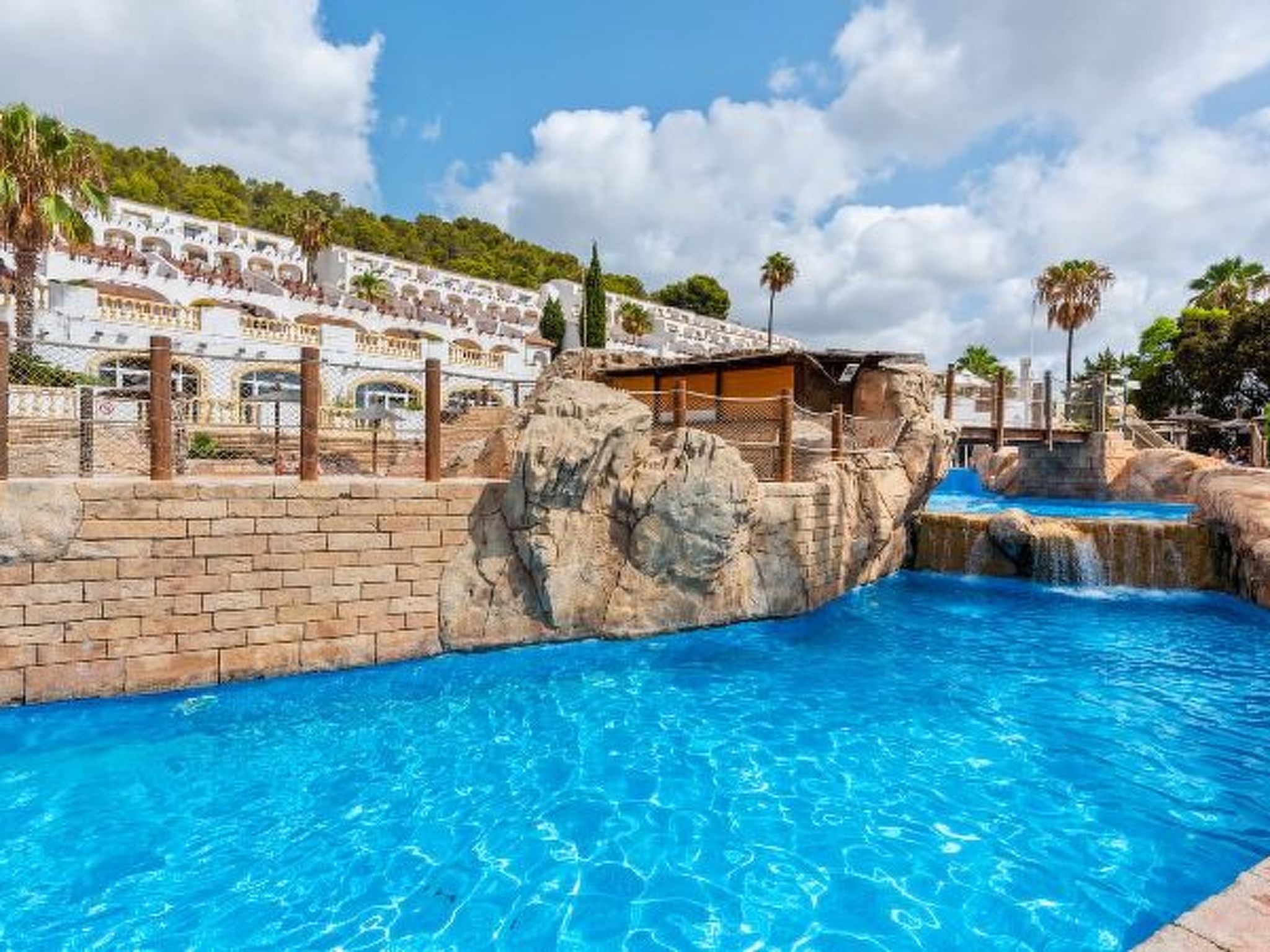 Photo of ES9730.1270.1