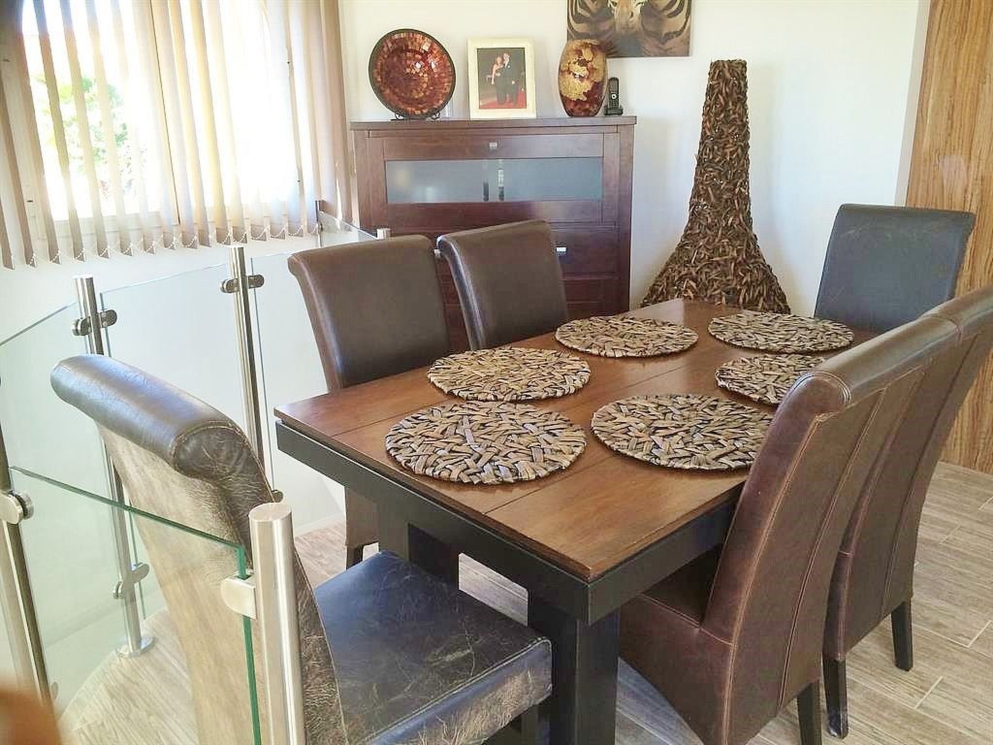 Photo of Mein kleiner großer Himmel Calpe