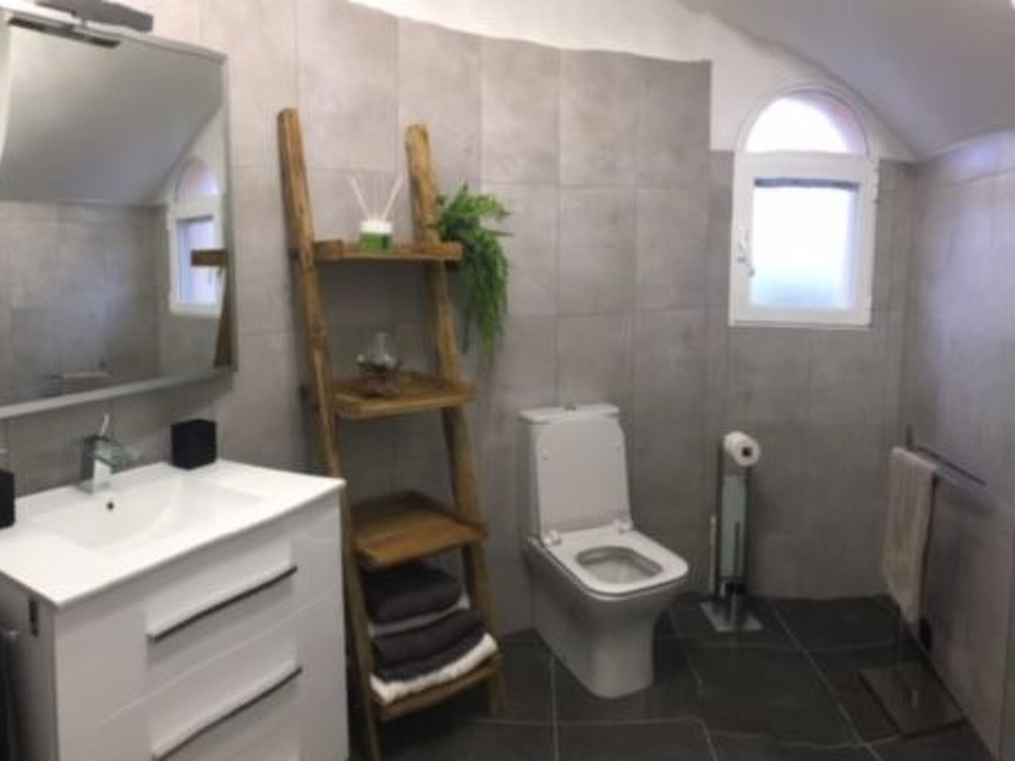 Photo of Mein kleiner großer Himmel Calpe