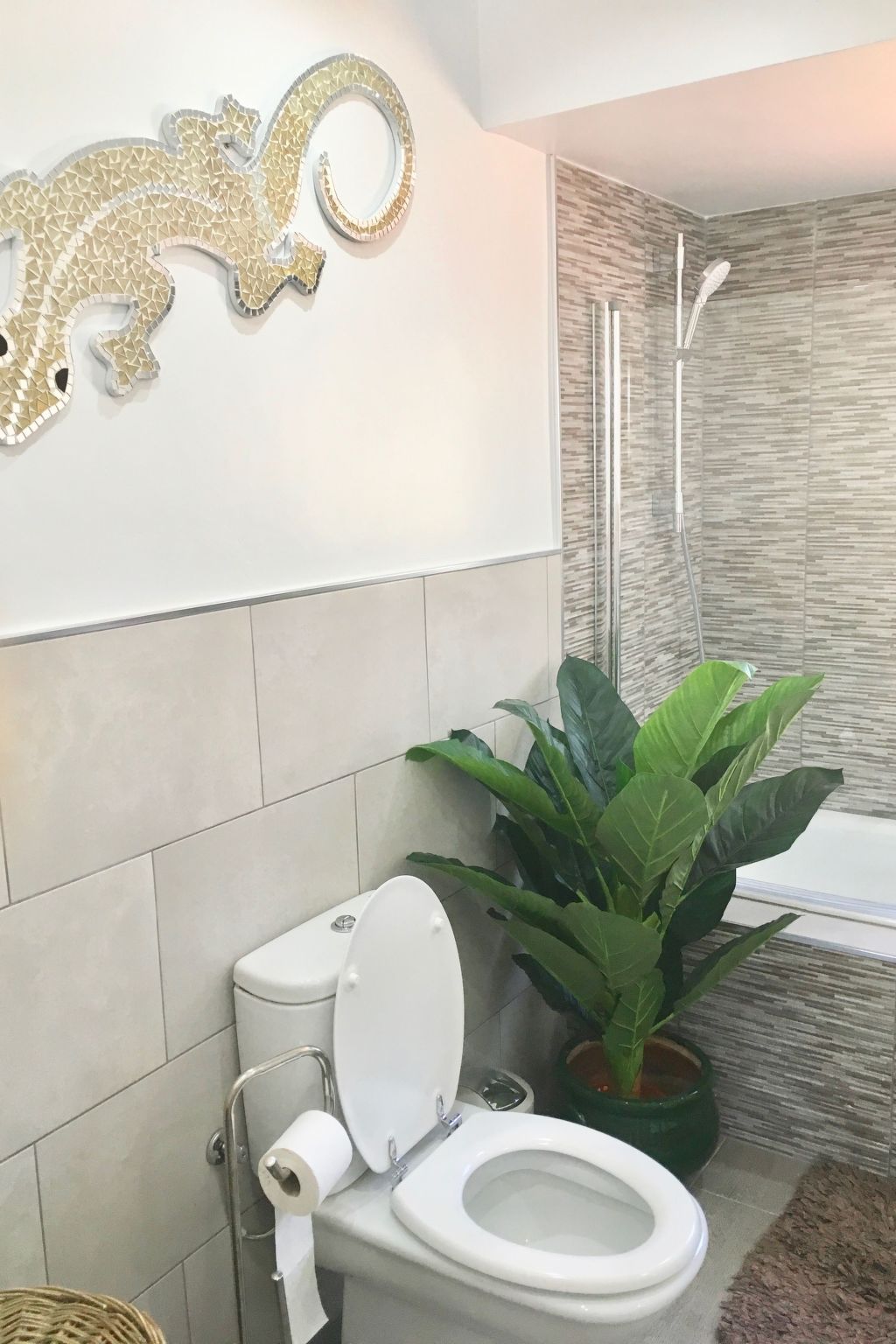 Photo of Mein kleiner großer Himmel Calpe