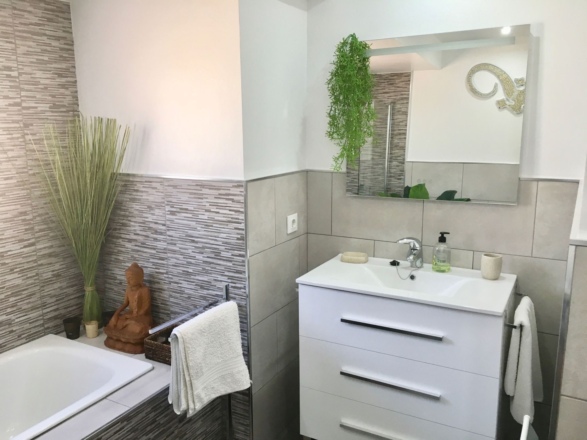 Photo of Mein kleiner großer Himmel Calpe