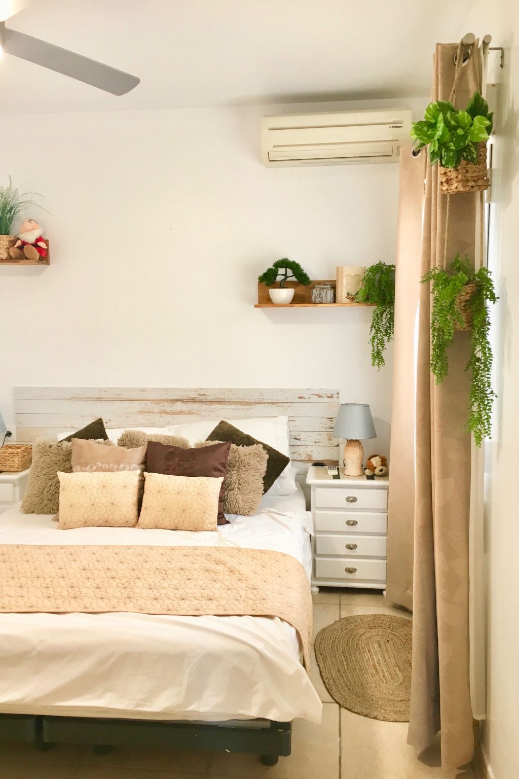 Photo of Mein kleiner großer Himmel Calpe