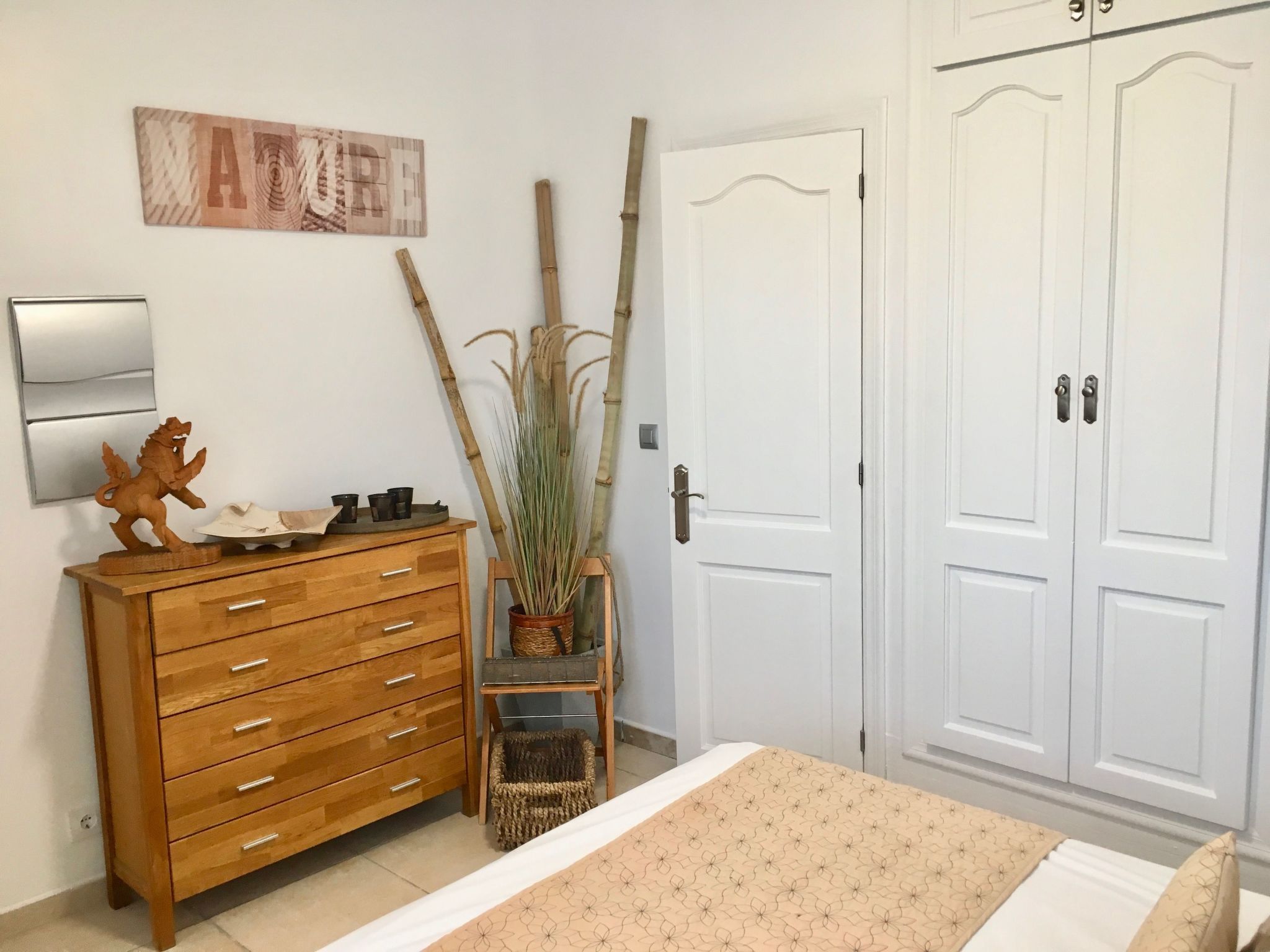 Photo of Mein kleiner großer Himmel Calpe