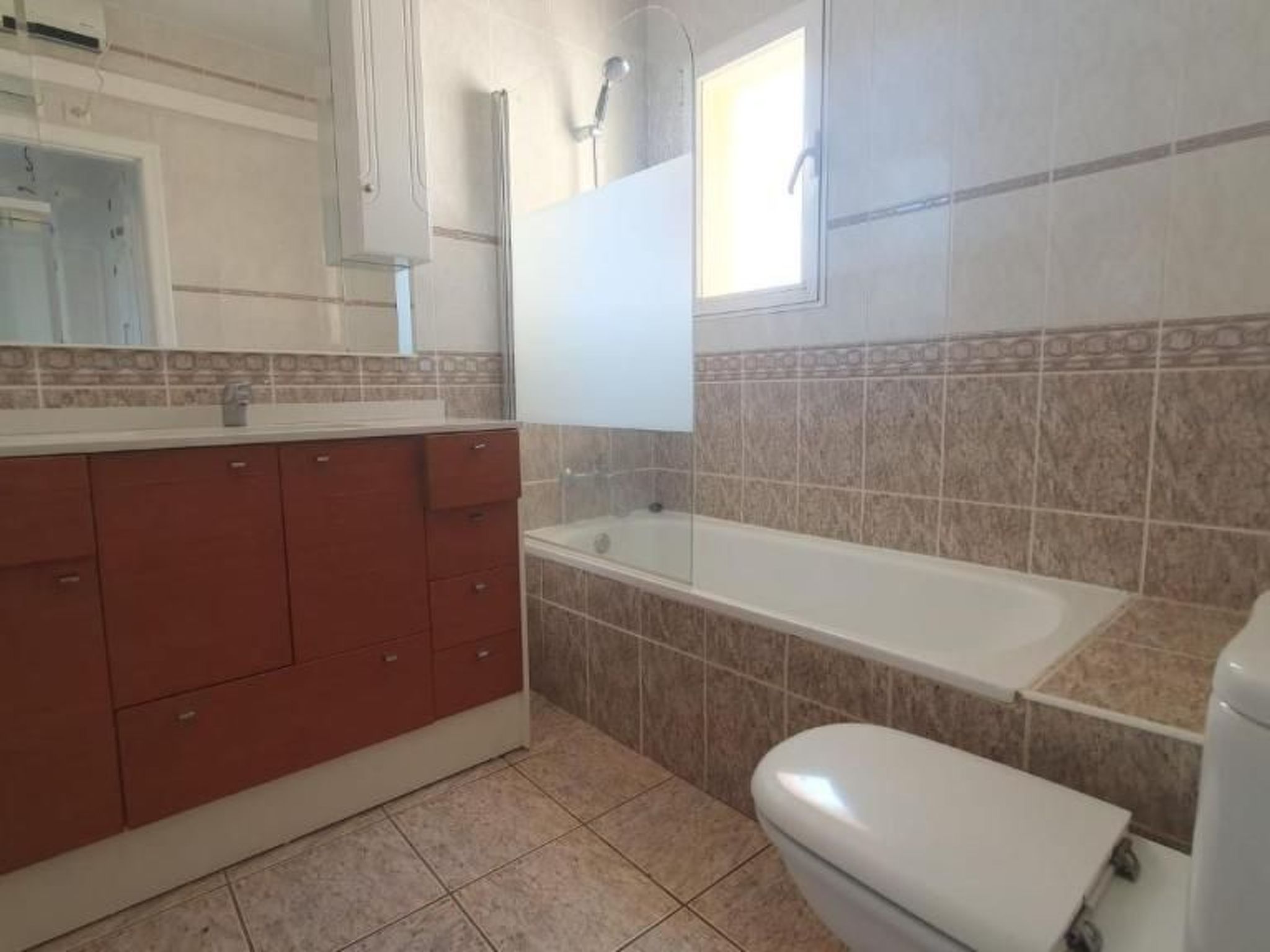 Photo of Mein kleiner großer Himmel Calpe