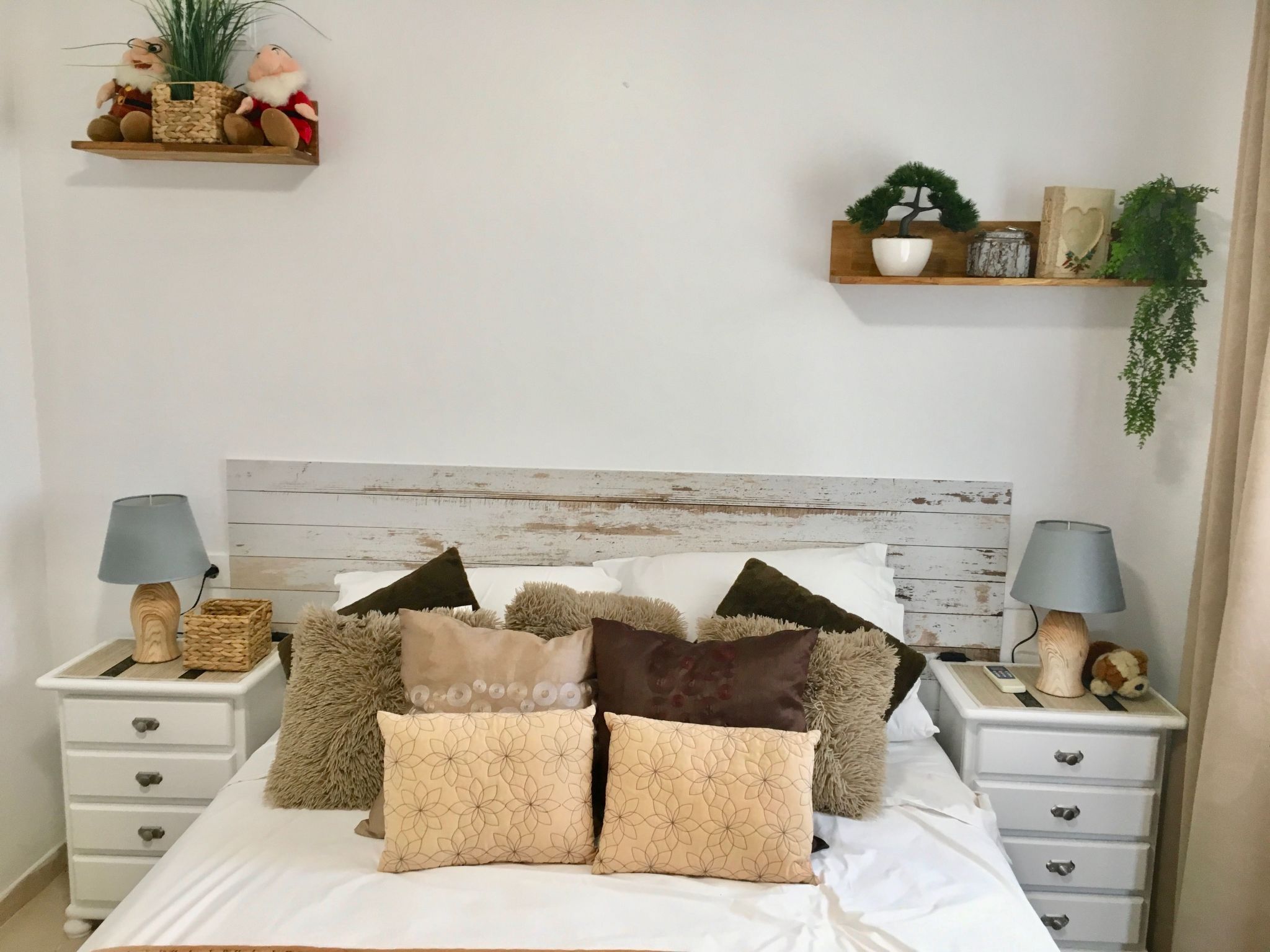 Photo of Mein kleiner großer Himmel Calpe