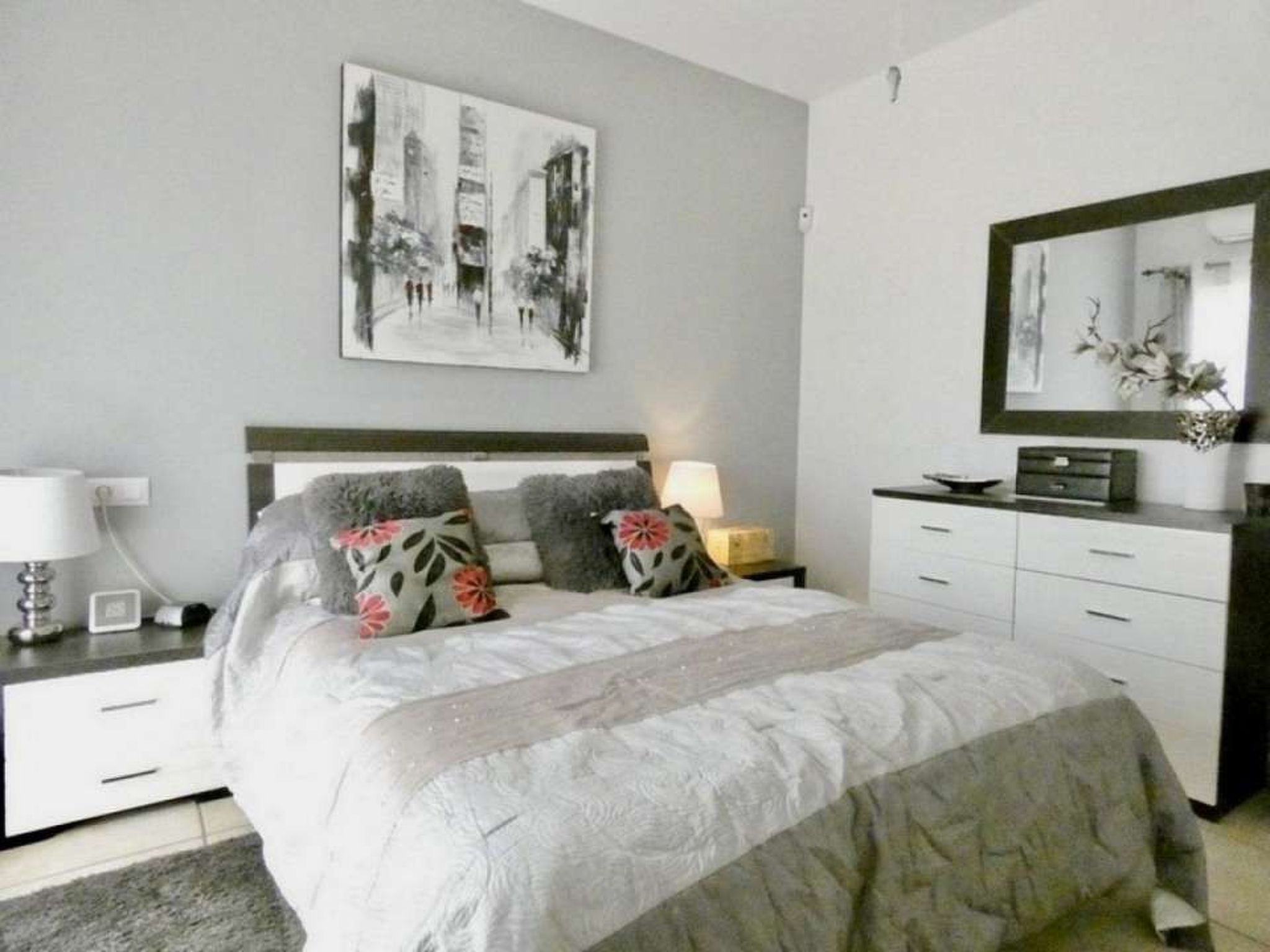 Photo of Mein kleiner großer Himmel Calpe