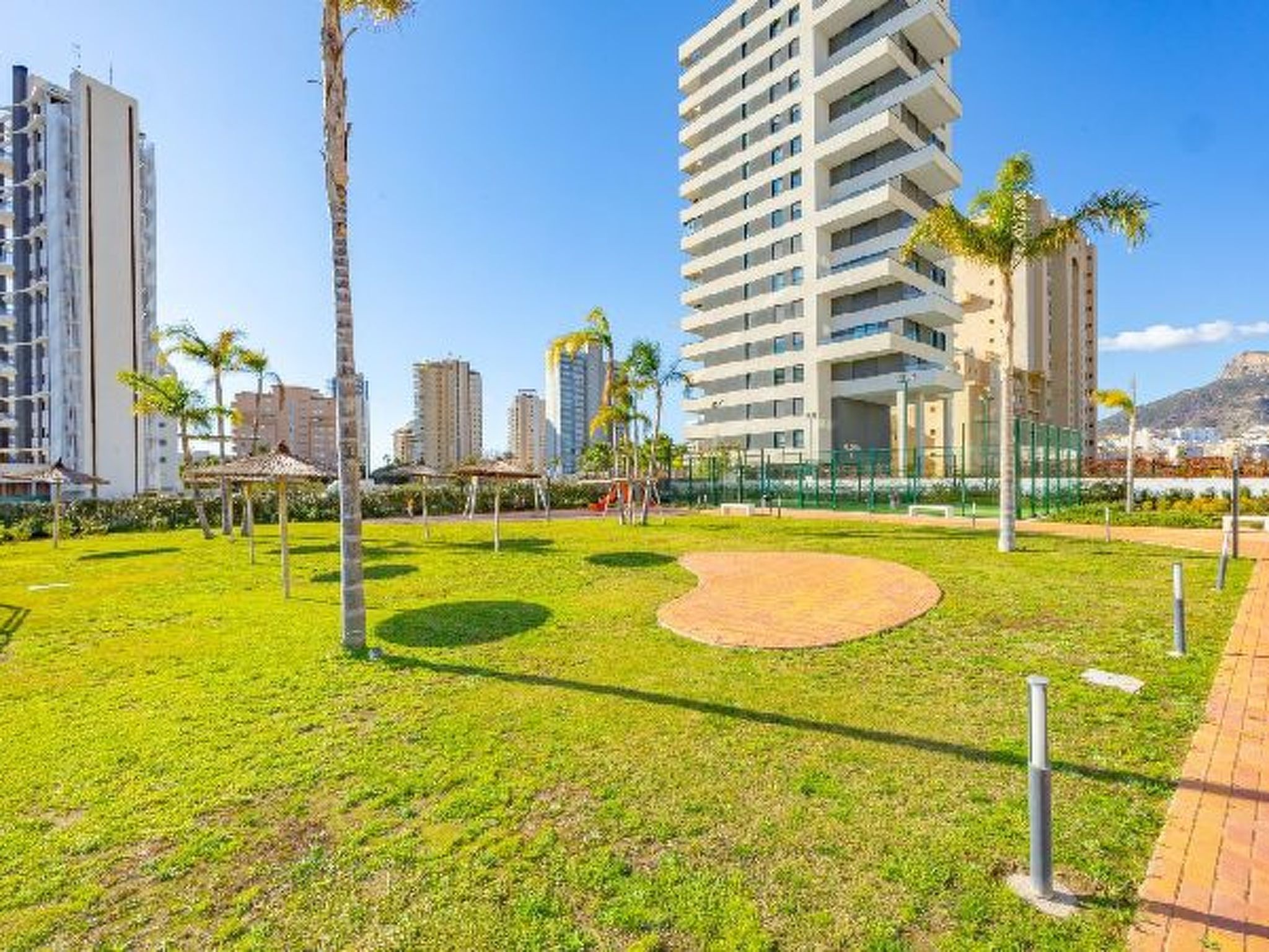 Photo of Apartamento Sunrise 6 - Plusholidays